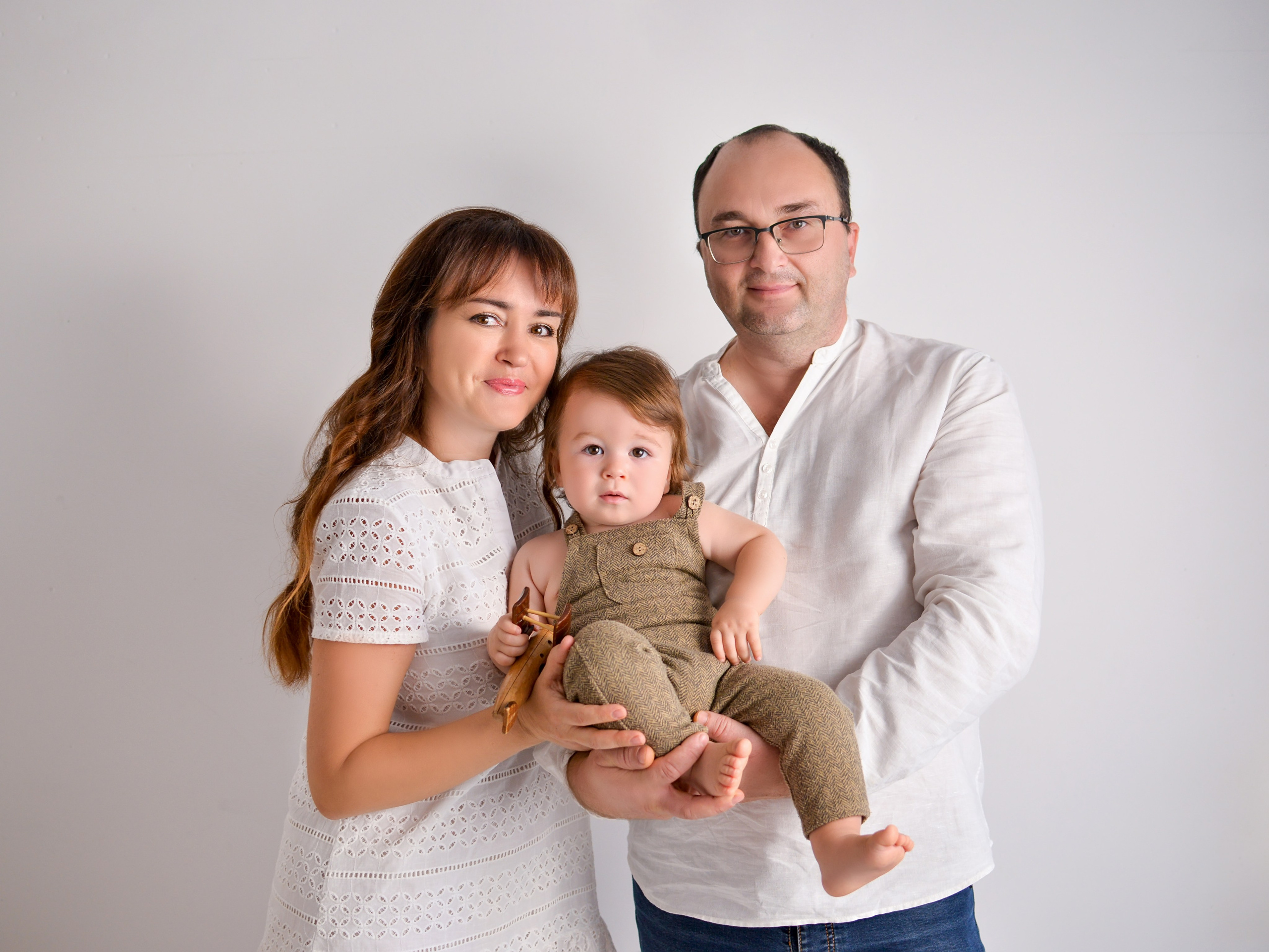 Фотосессия на годик Краснодар годовасие. Фотограф новорожденных Краснодар Малышенко Надежда