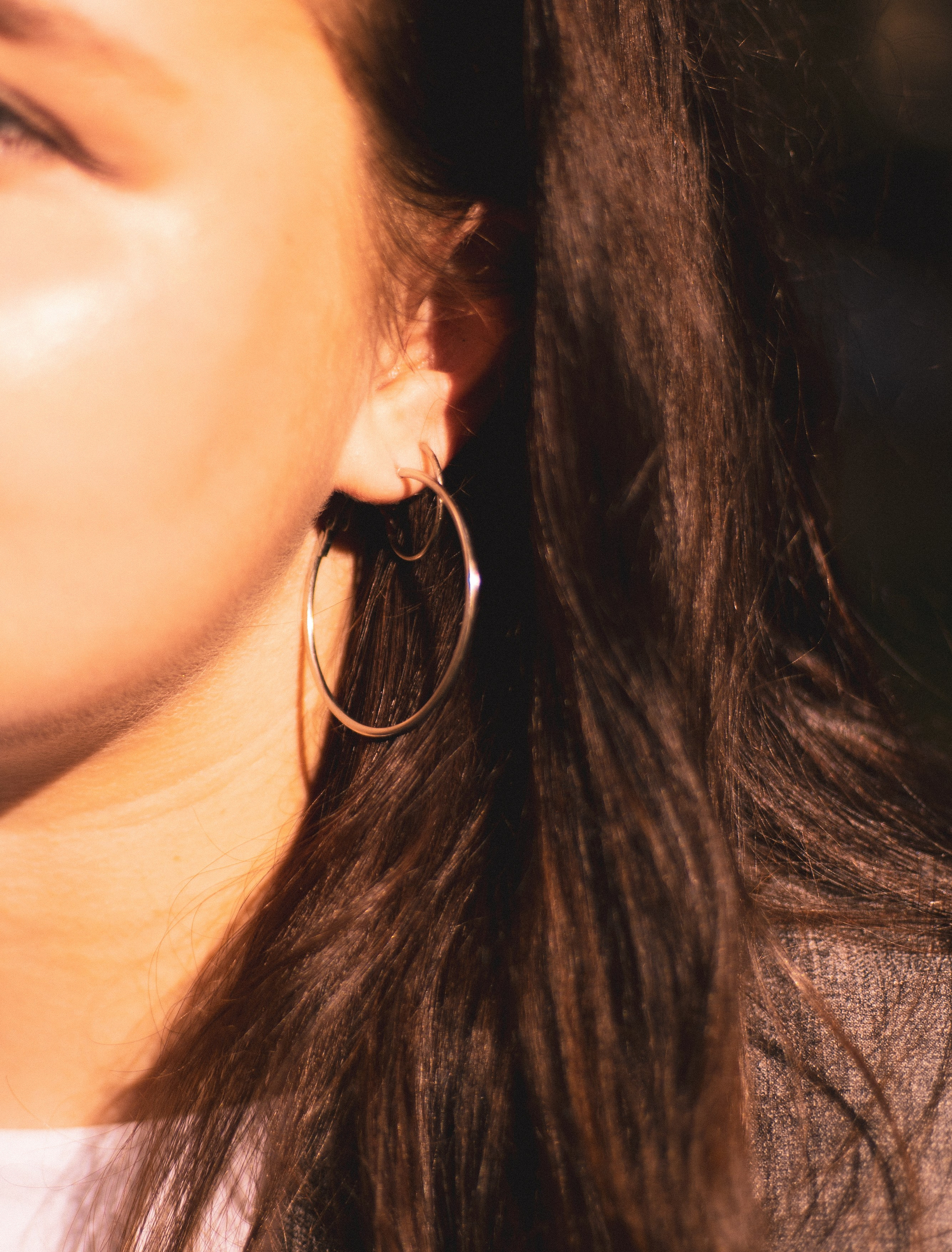 Уличные съемки. Tenny-Tiny Ph