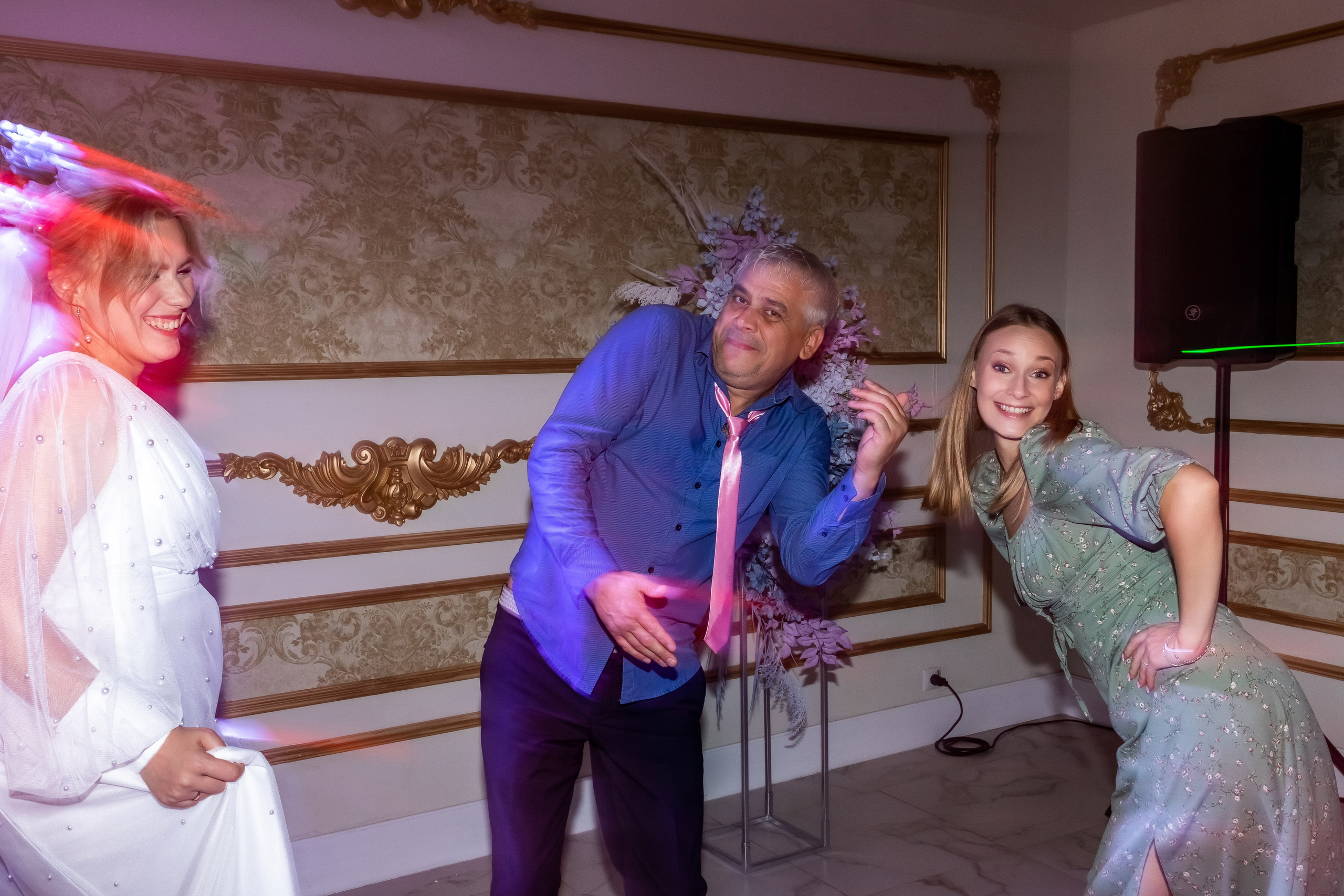 Дмитрий и Александра. Август 2024. Фотограф Пермь. Свадьбы. Семья и дети, школа, д. сад. Фотокниги