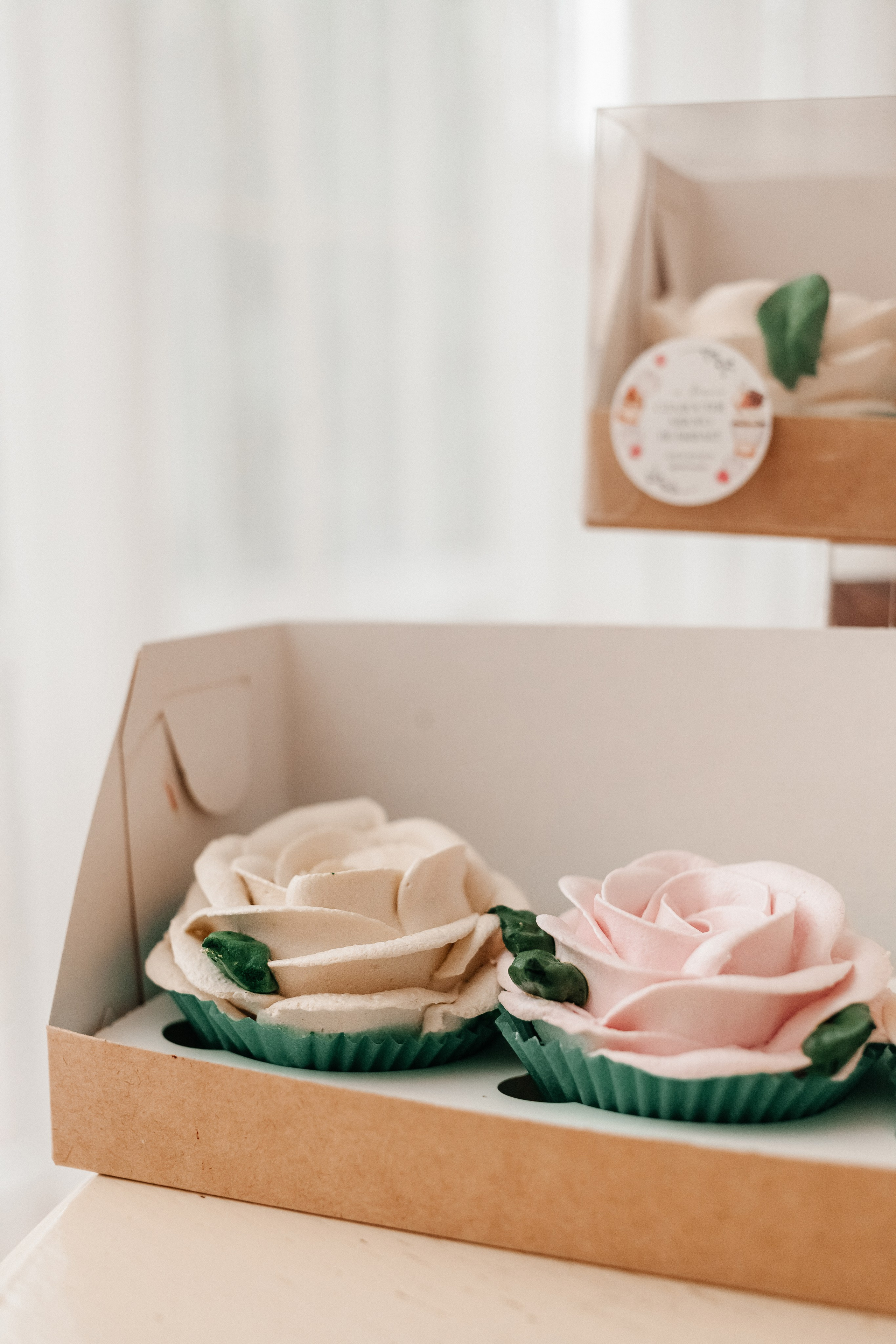 Контентная съемка для кондитера. КОНТЕНТ ФОТОГРАФ