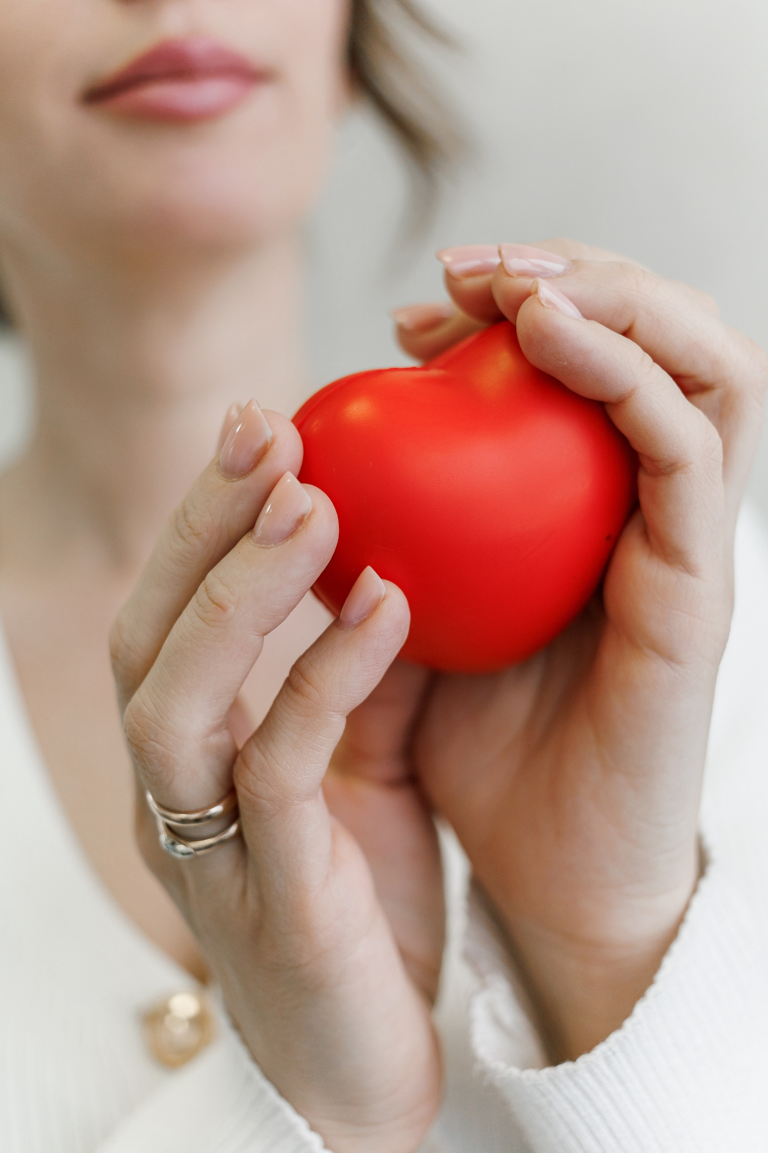 Фотосессия кардиолога в кабинете | Пример съёмки для врача | Анна Островская. КОНТЕНТ ФОТОГРАФ