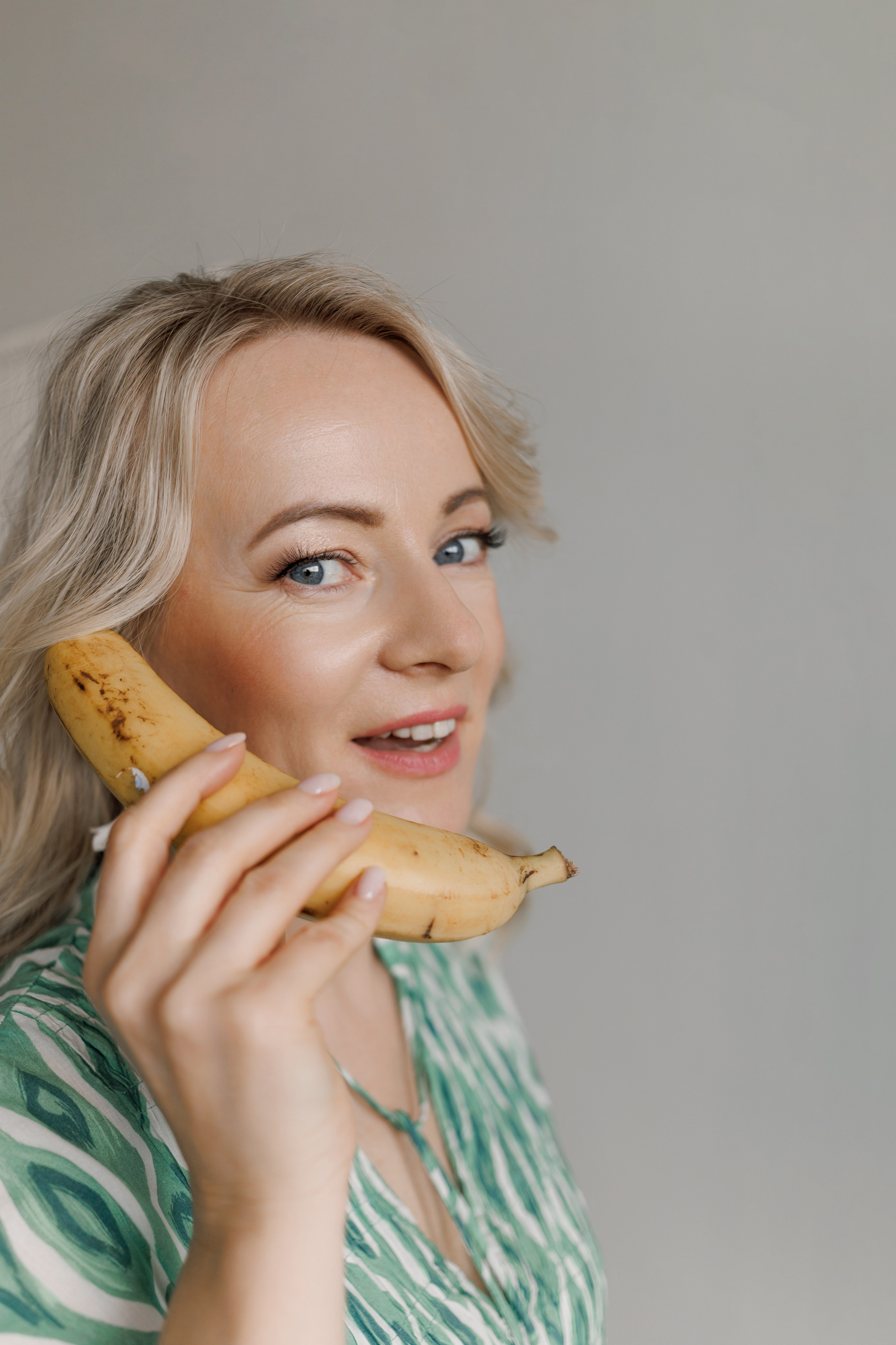 Контентная съёмка для нутрициолога. КОНТЕНТ ФОТОГРАФ