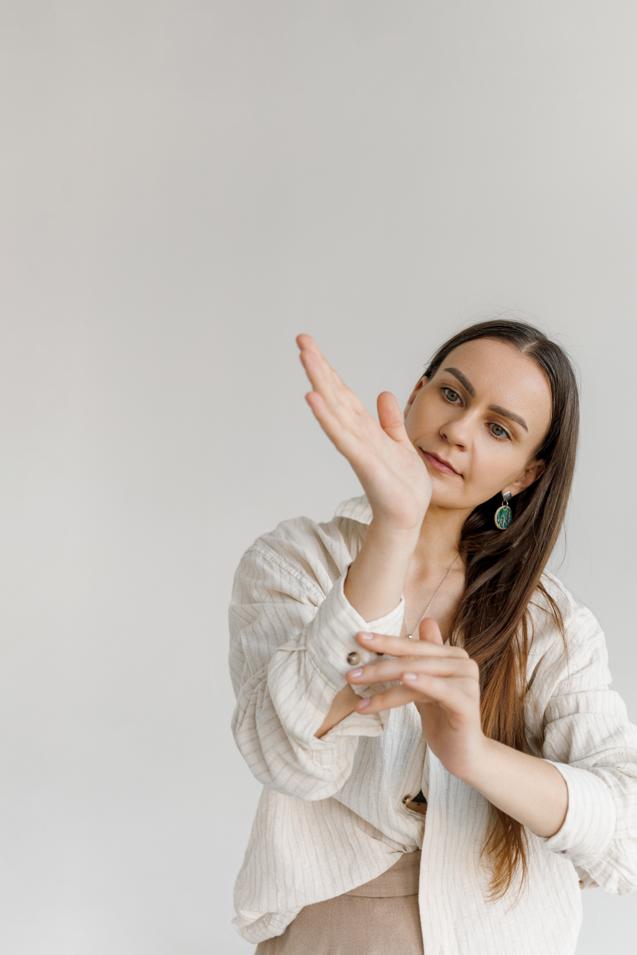 Фотосессия для остеопата и кинезиолога | Контент-фотограф Анна Островская. КОНТЕНТ ФОТОГРАФ