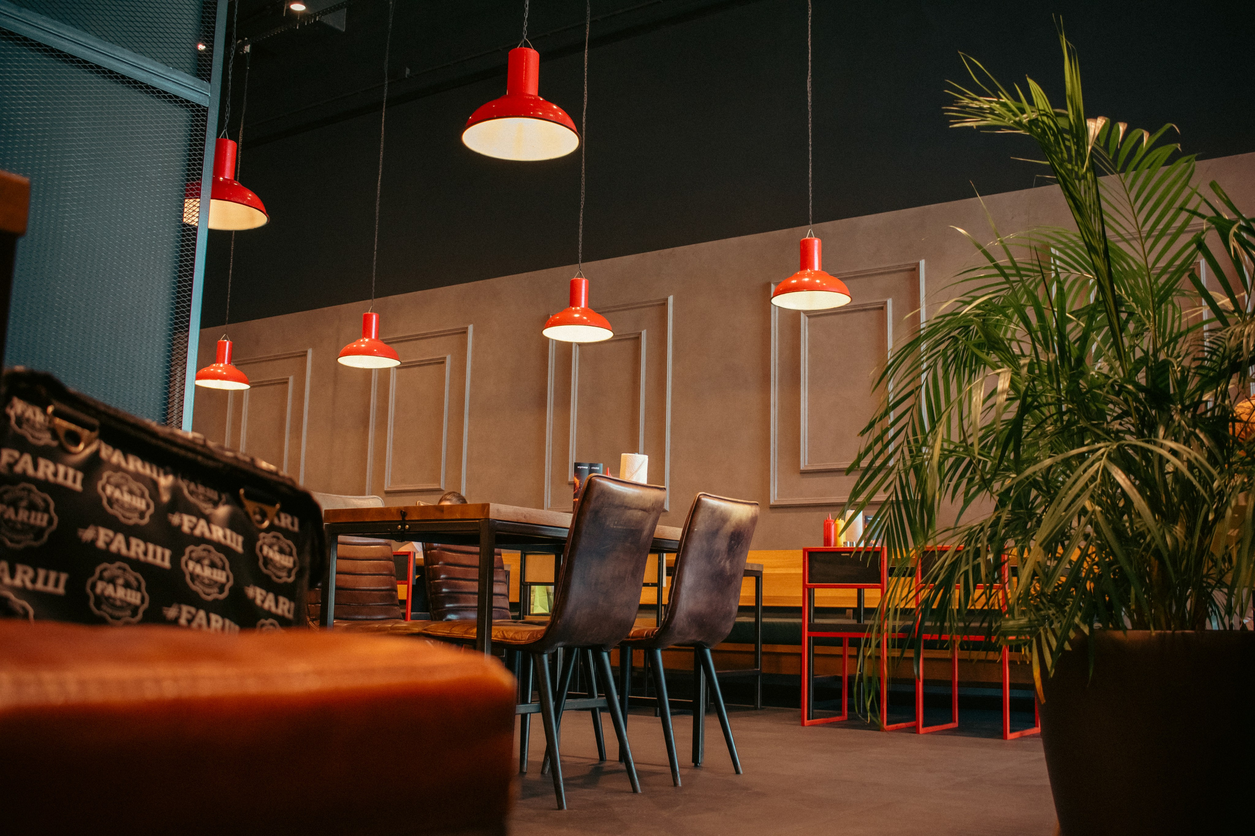 Фотограф Валя Максимова