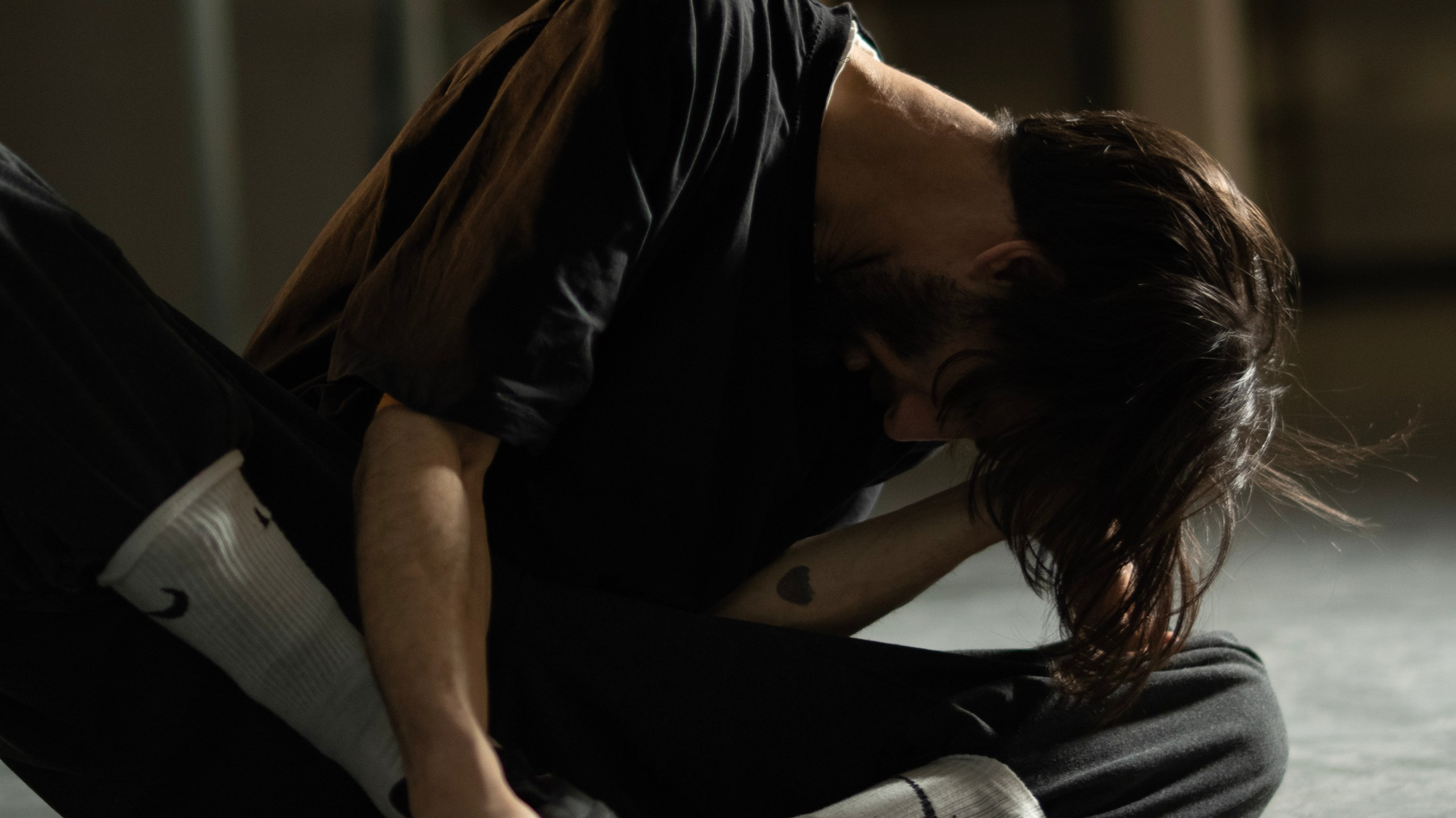 Портретная фотография. Фотограф Валя Максимова