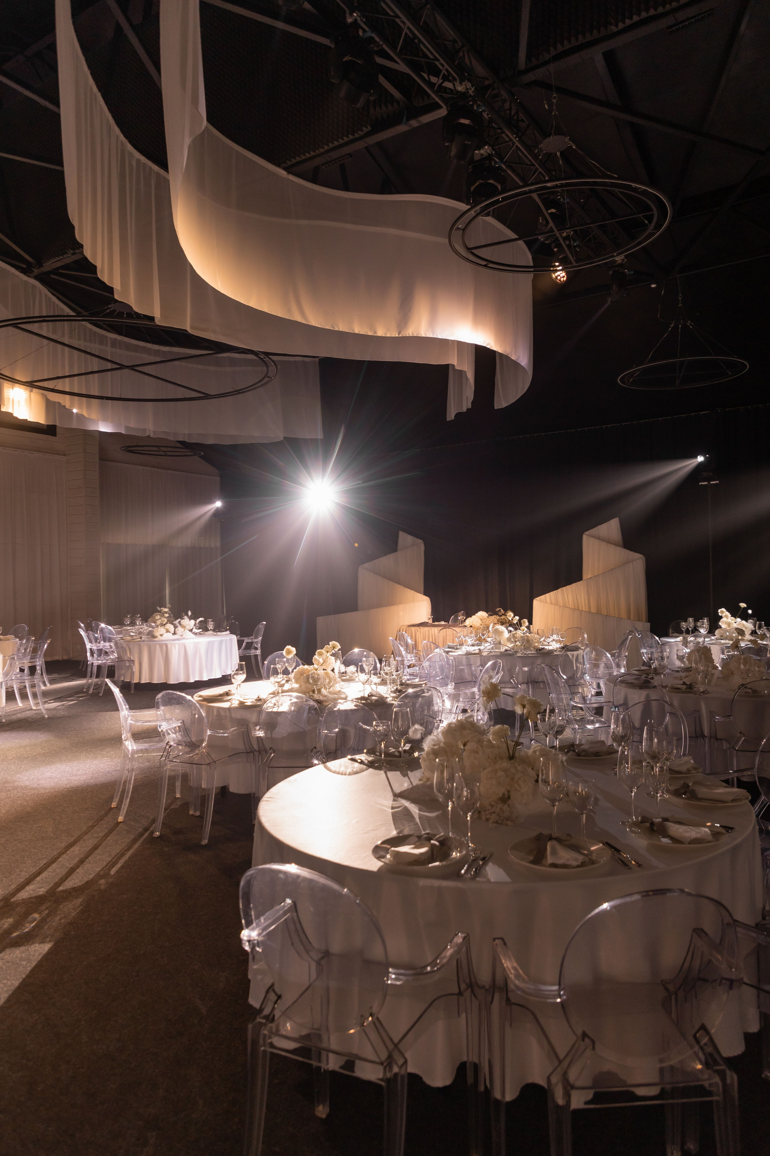 Виктор и Ольга. Лада Канана Свадебный и семейный фотограф