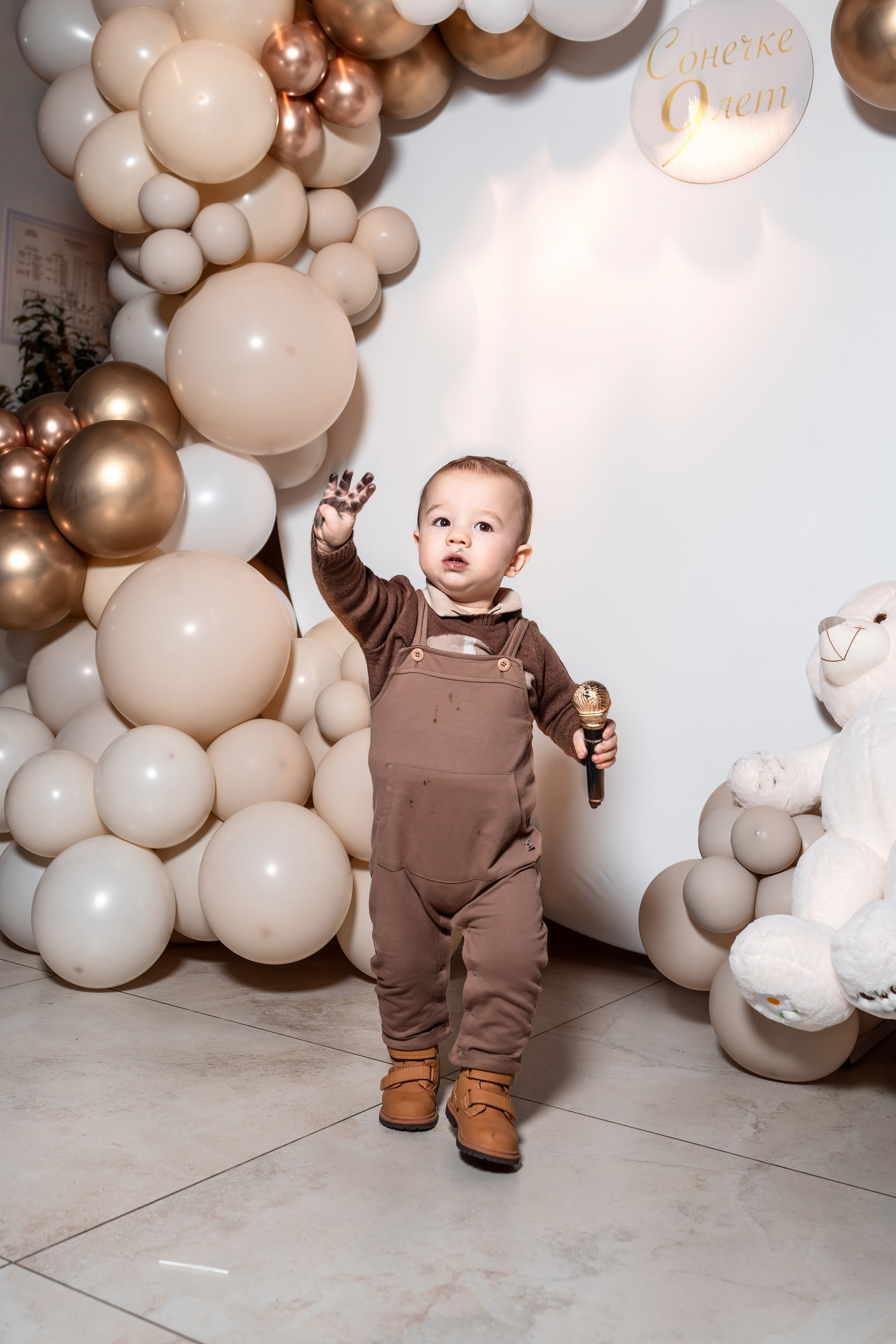 Фотограф в Сочи на день рождение. Фотограф Сочи