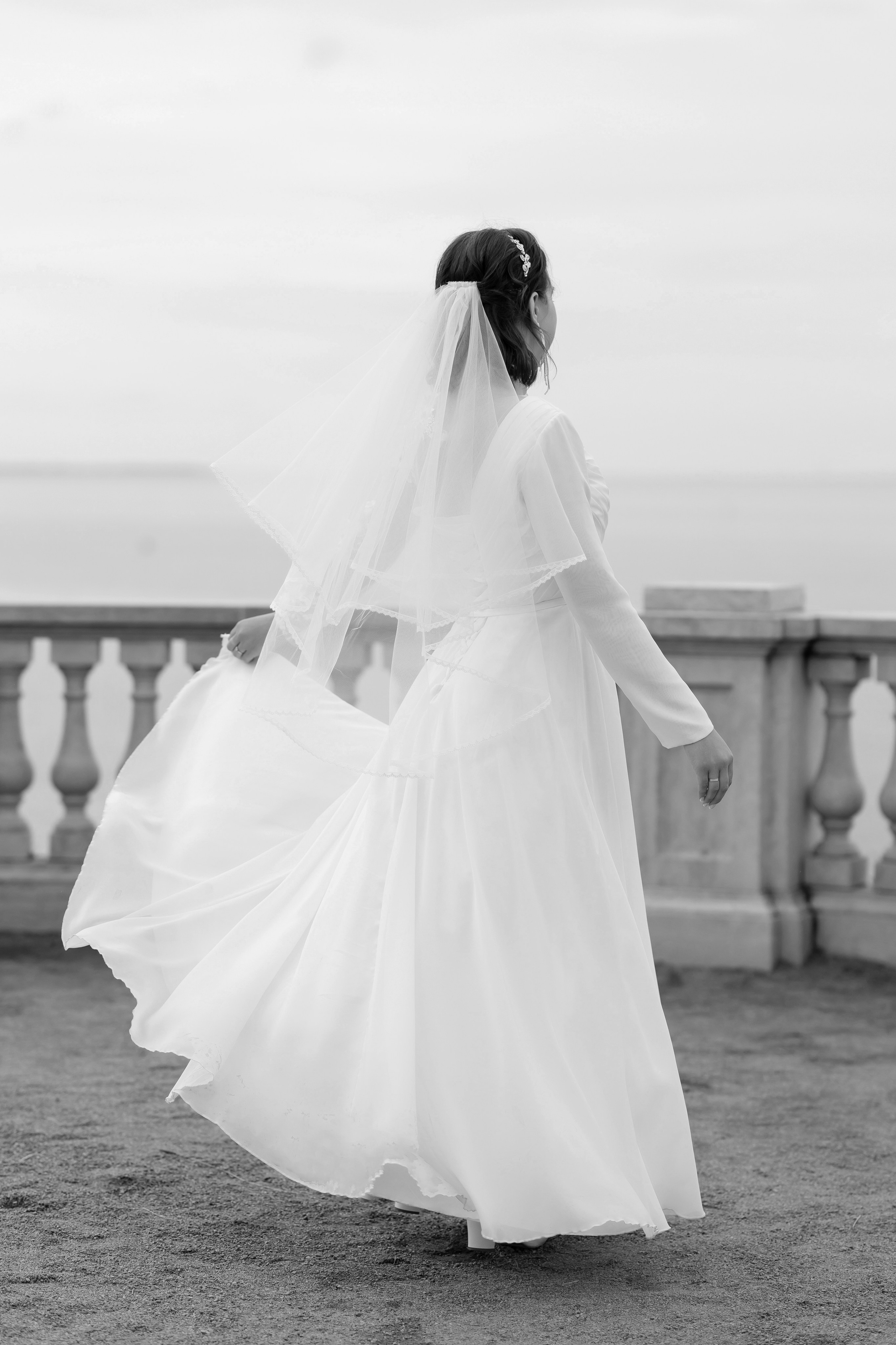 28.06.25 Свадьба Анатолия и Ольги. Семейный и свадебный фотограф в Санкт-Петербурге Татьяна Швыкова