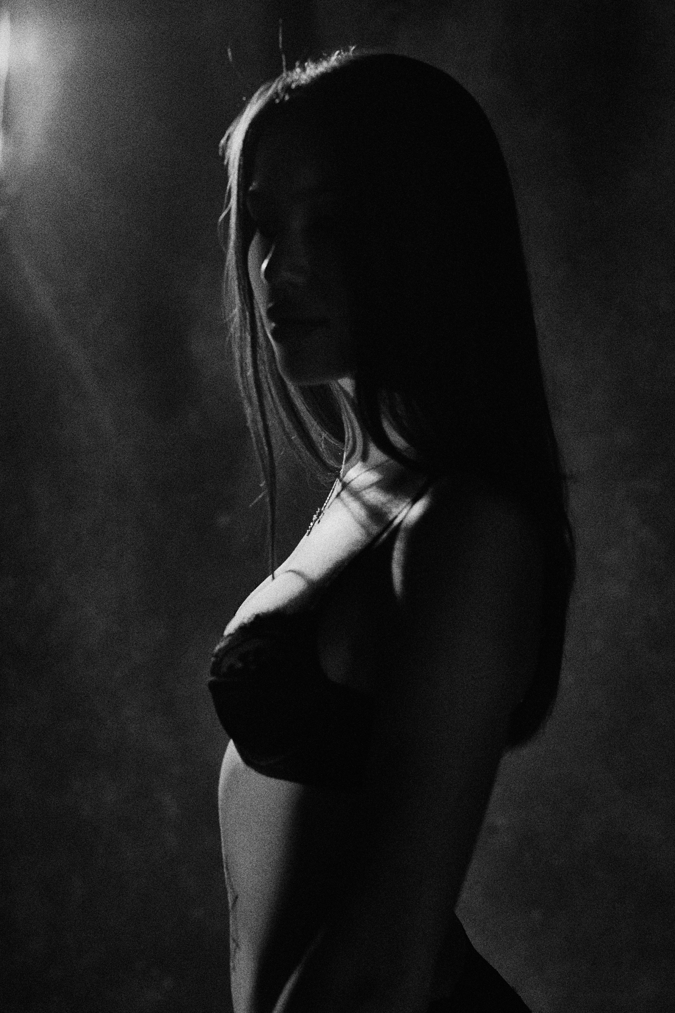 Lolita Studio. Фэшн-фотография и портреты в Владивостоке. Превращаю съёмку в повествование — создаю образы с сюжетом, которые остаются в памяти