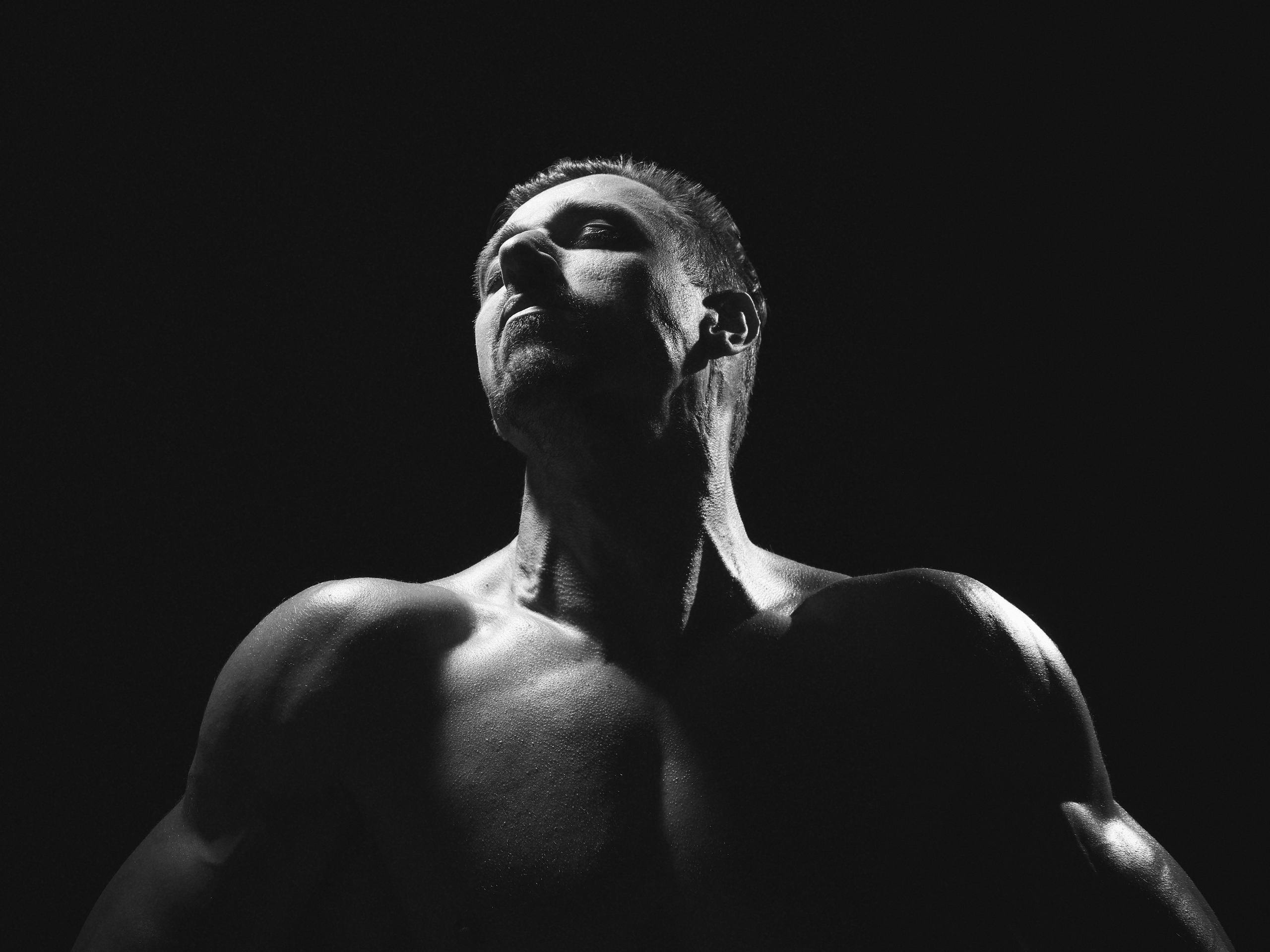 Мужские съёмки. Семейный и женский фотограф в Новомосковске и Узловой Михеева Татьяна