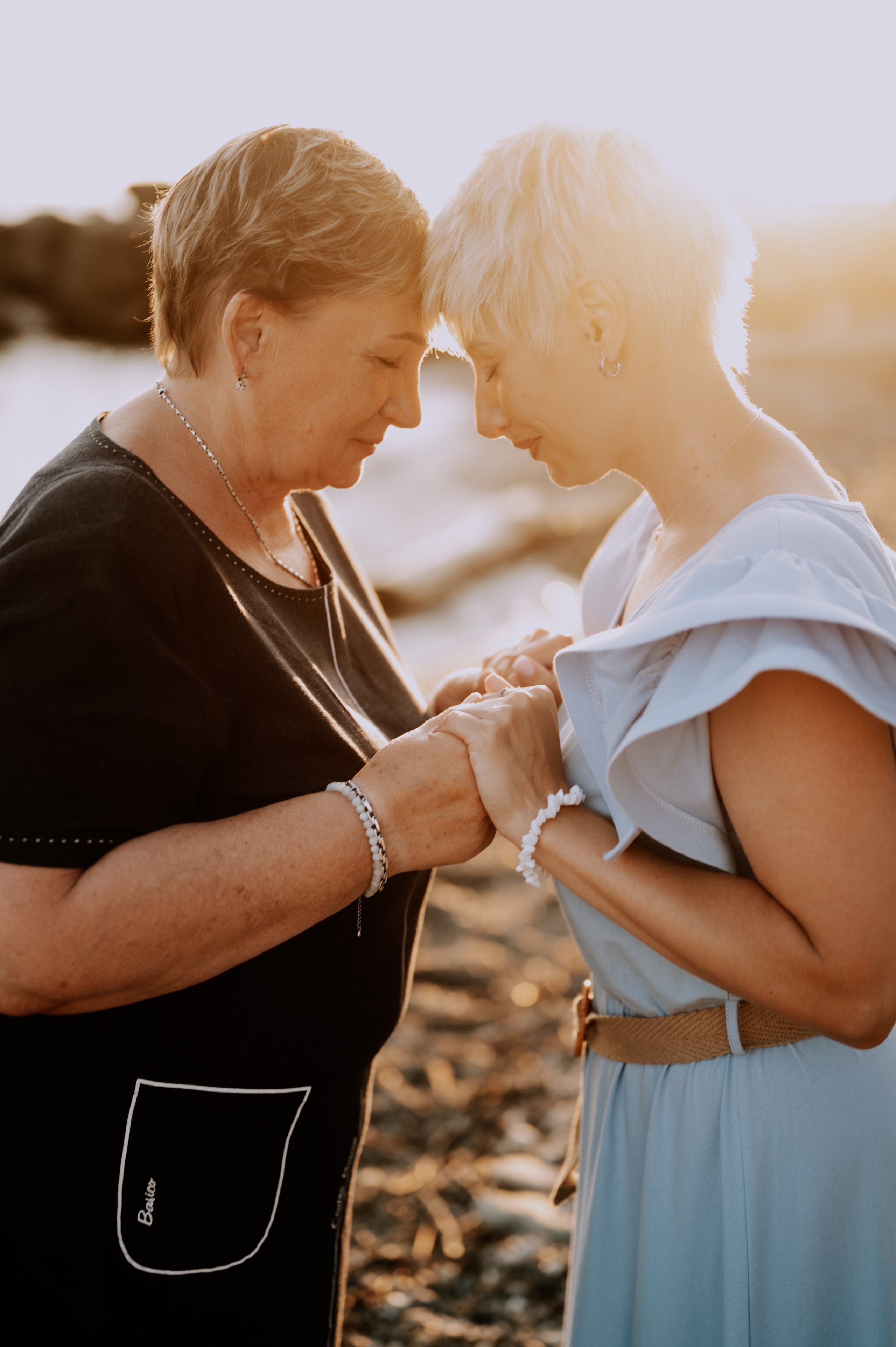 Семья Светланы. Фотограф Сочи Кисматова Анастасия