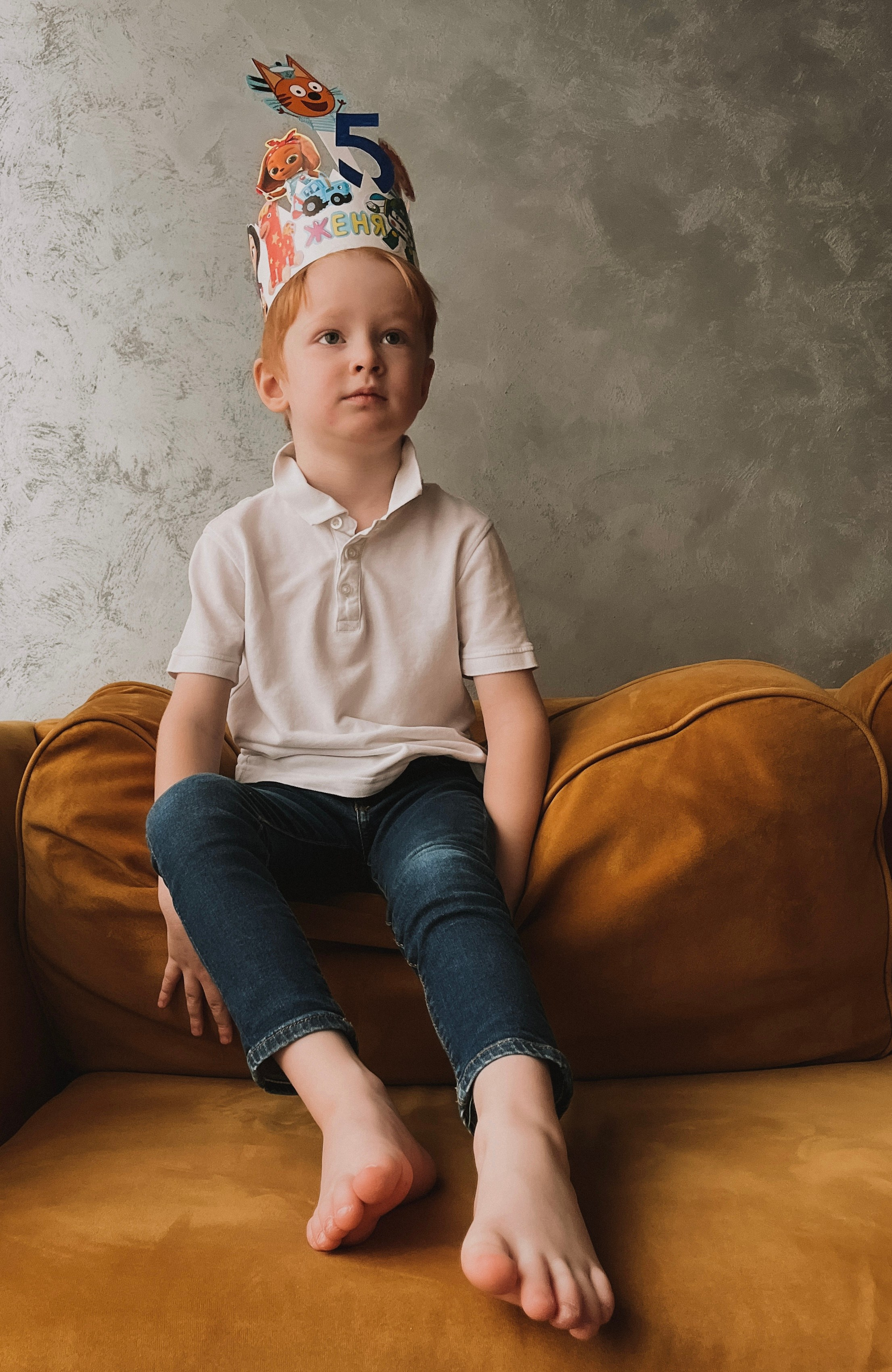 Света и Женя. Фотограф Олеся Шипихина г. Москва