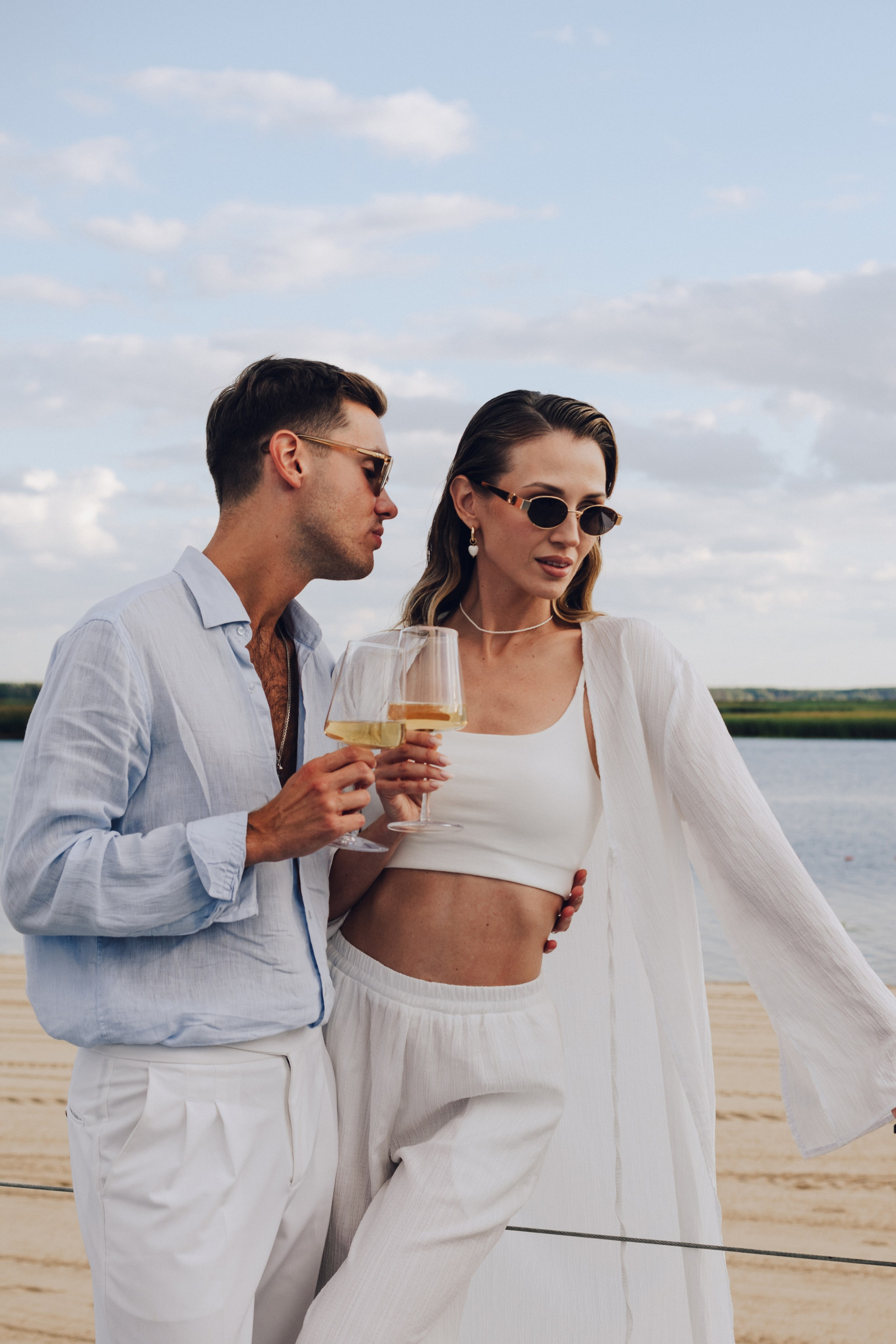 Даша+Миша. Кожухова Виктория свадебный и семейный фотограф