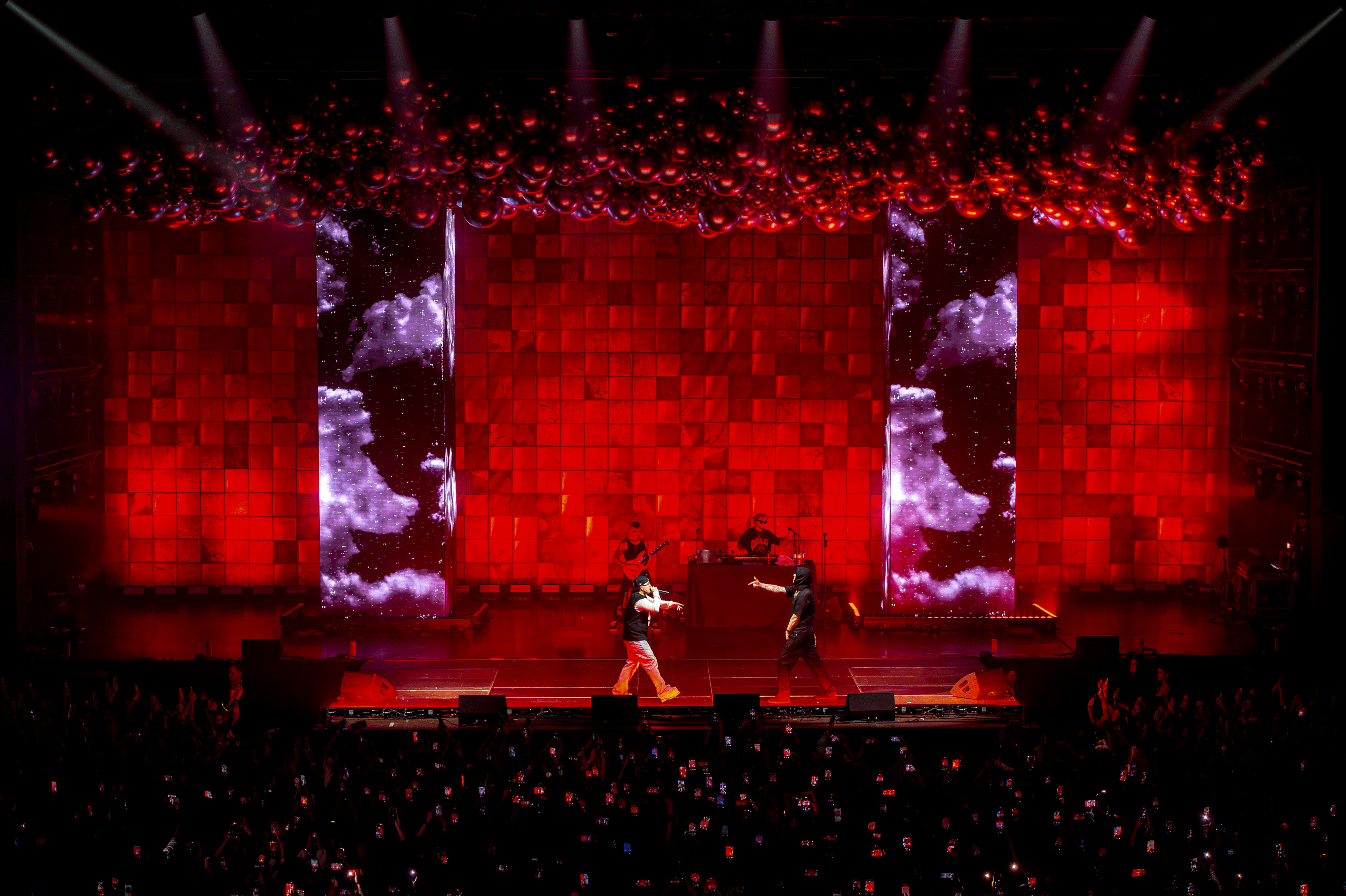 TOXI$ | MOSCOW | 2026. OOPS TEAM