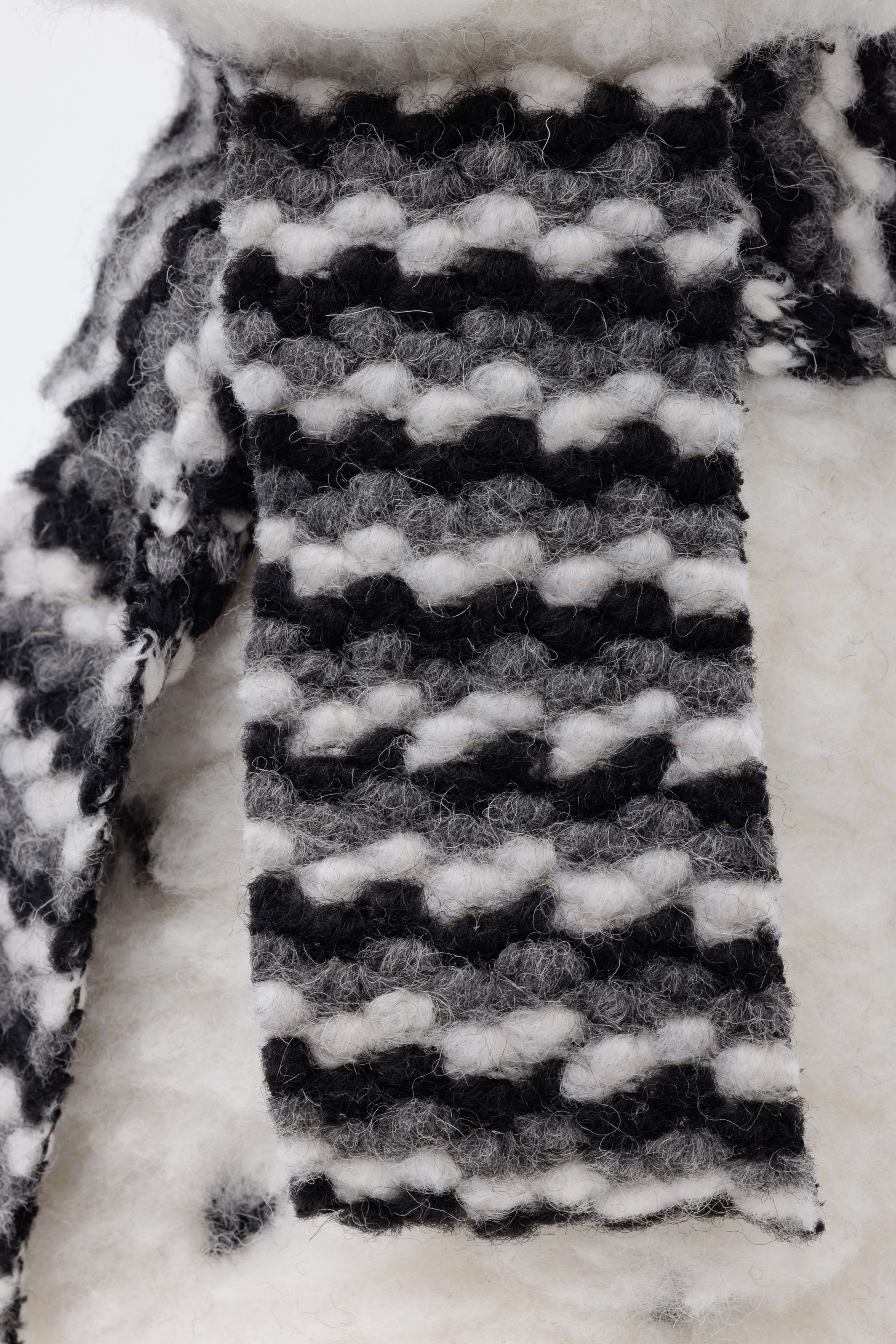 Съёмки для маркетплейсов. Фотограф Александр Калинин