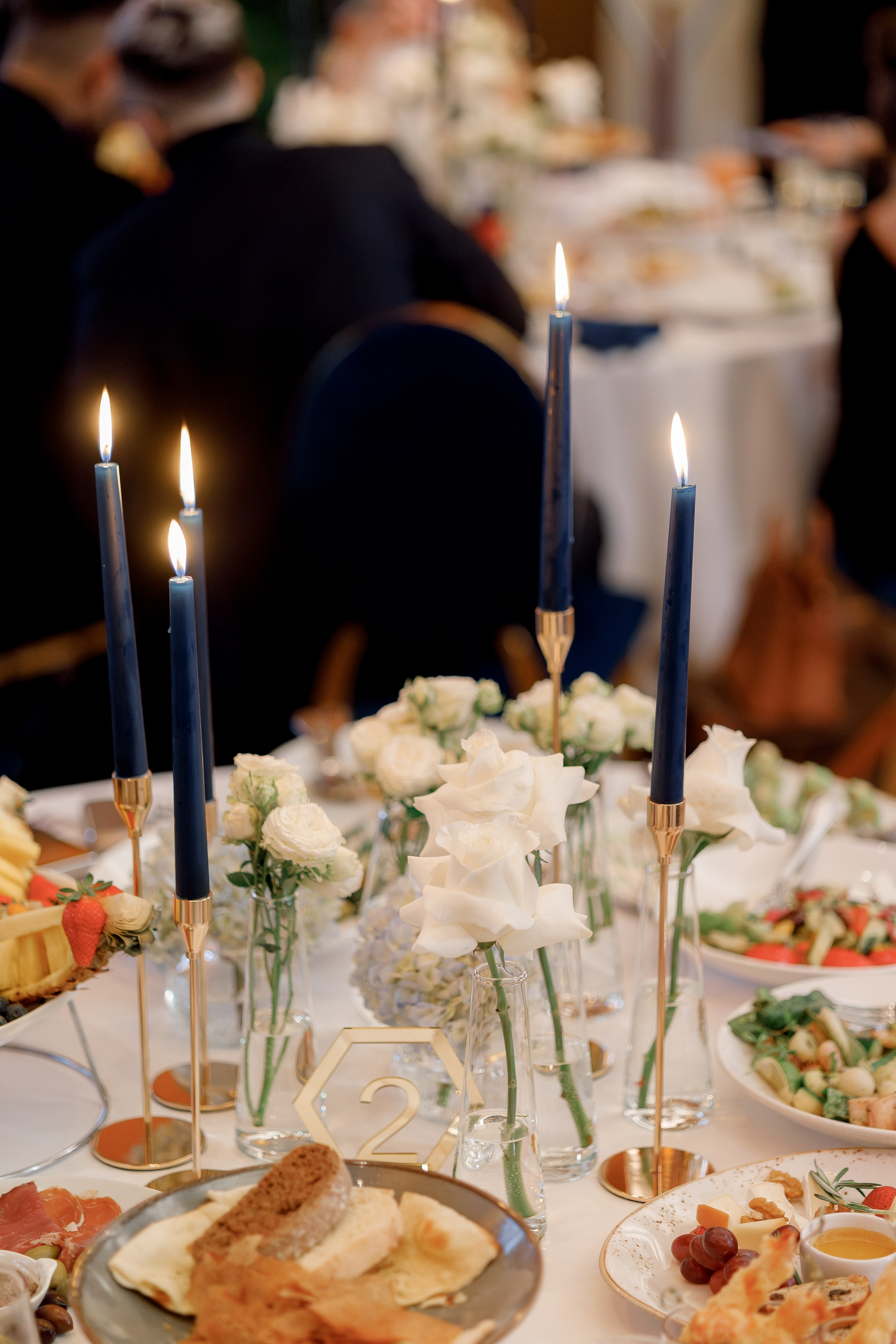 Happy, Vladislav!. Свадебный фотограф в Москве