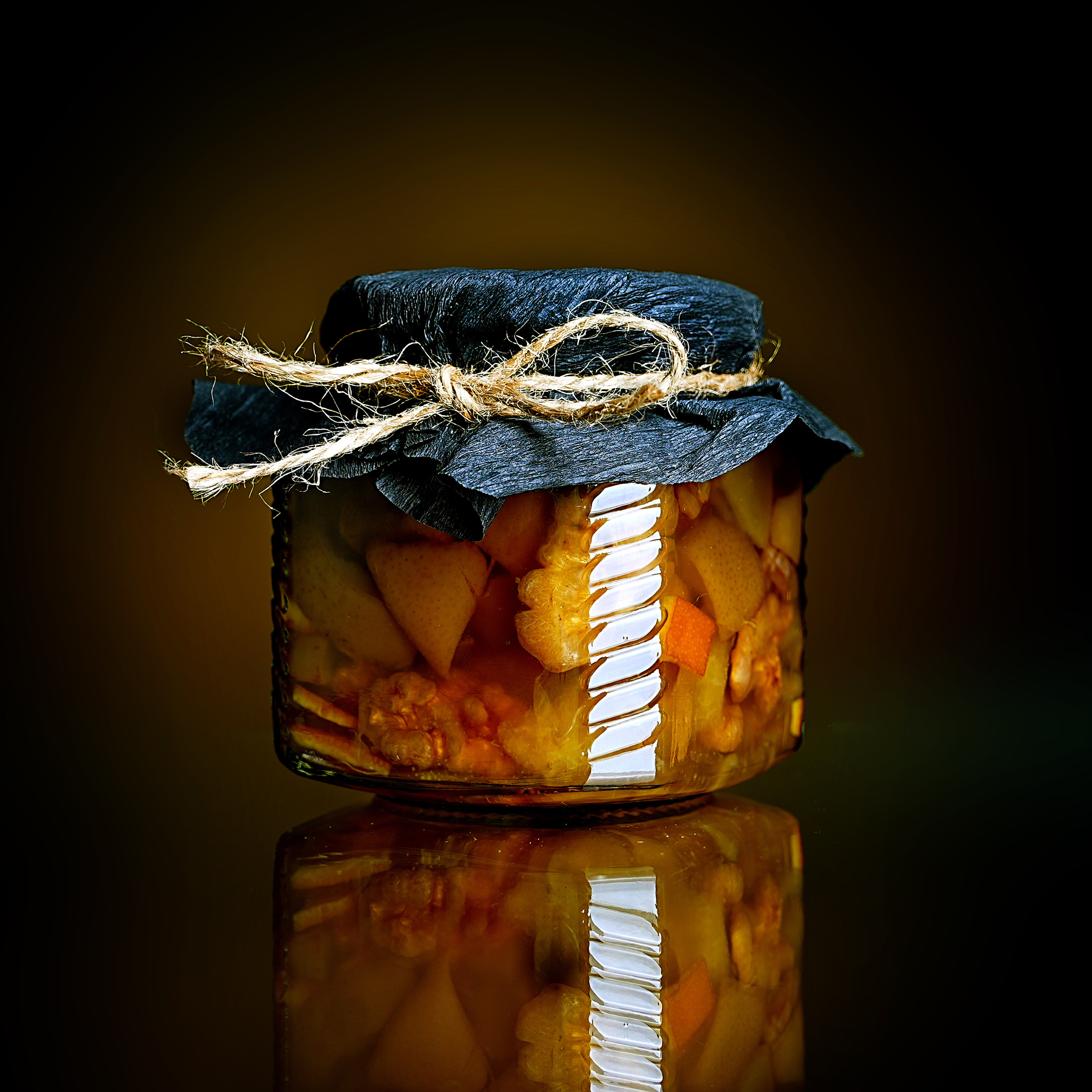 Предметная фотосъёмка. Фотограф, видеооператор Нина Коршунова