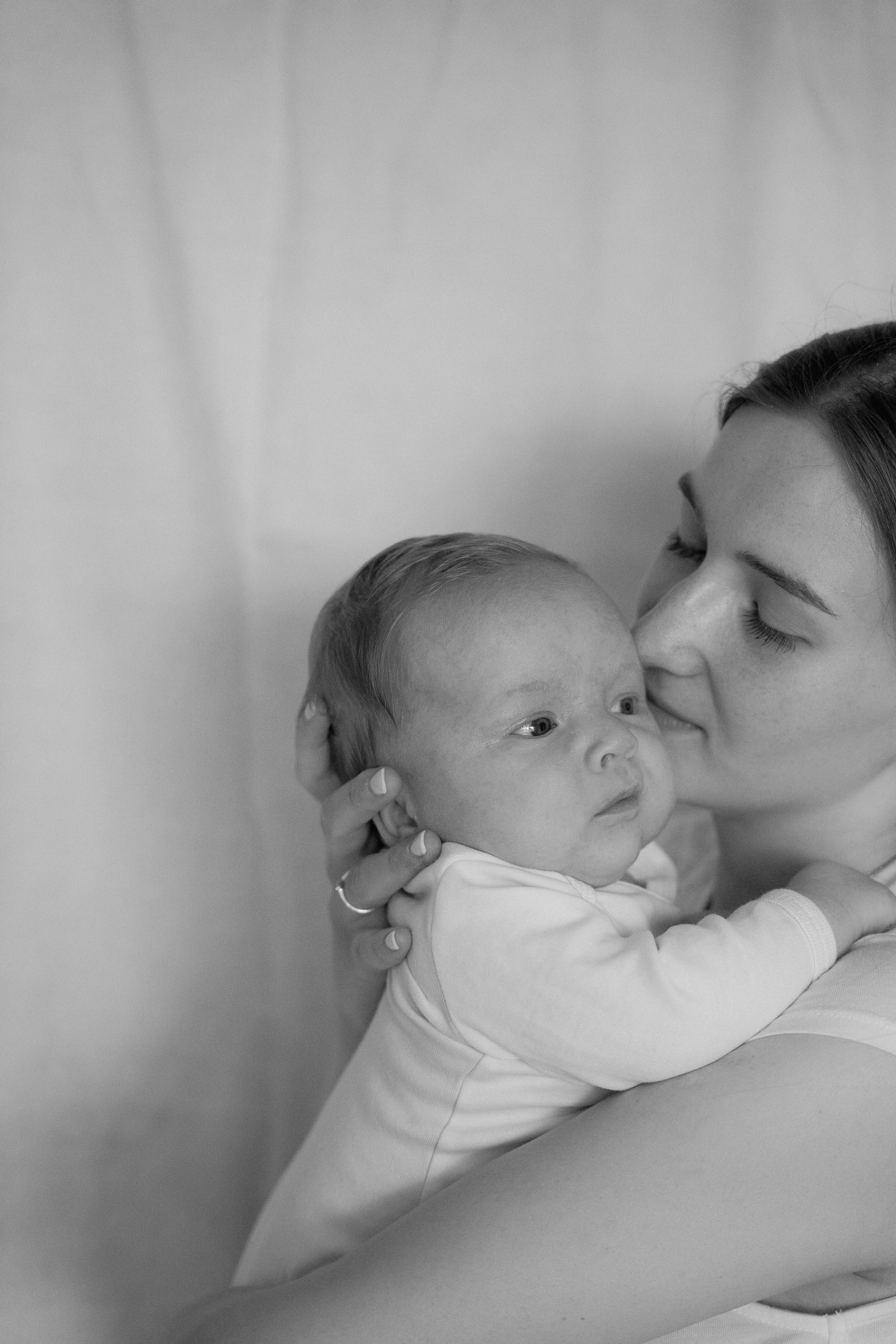 СВЕТ ОЧЕЙ МОИХ. Свадебный и семейный фотограф | Слоним, Гродно| Варя Режа́бек