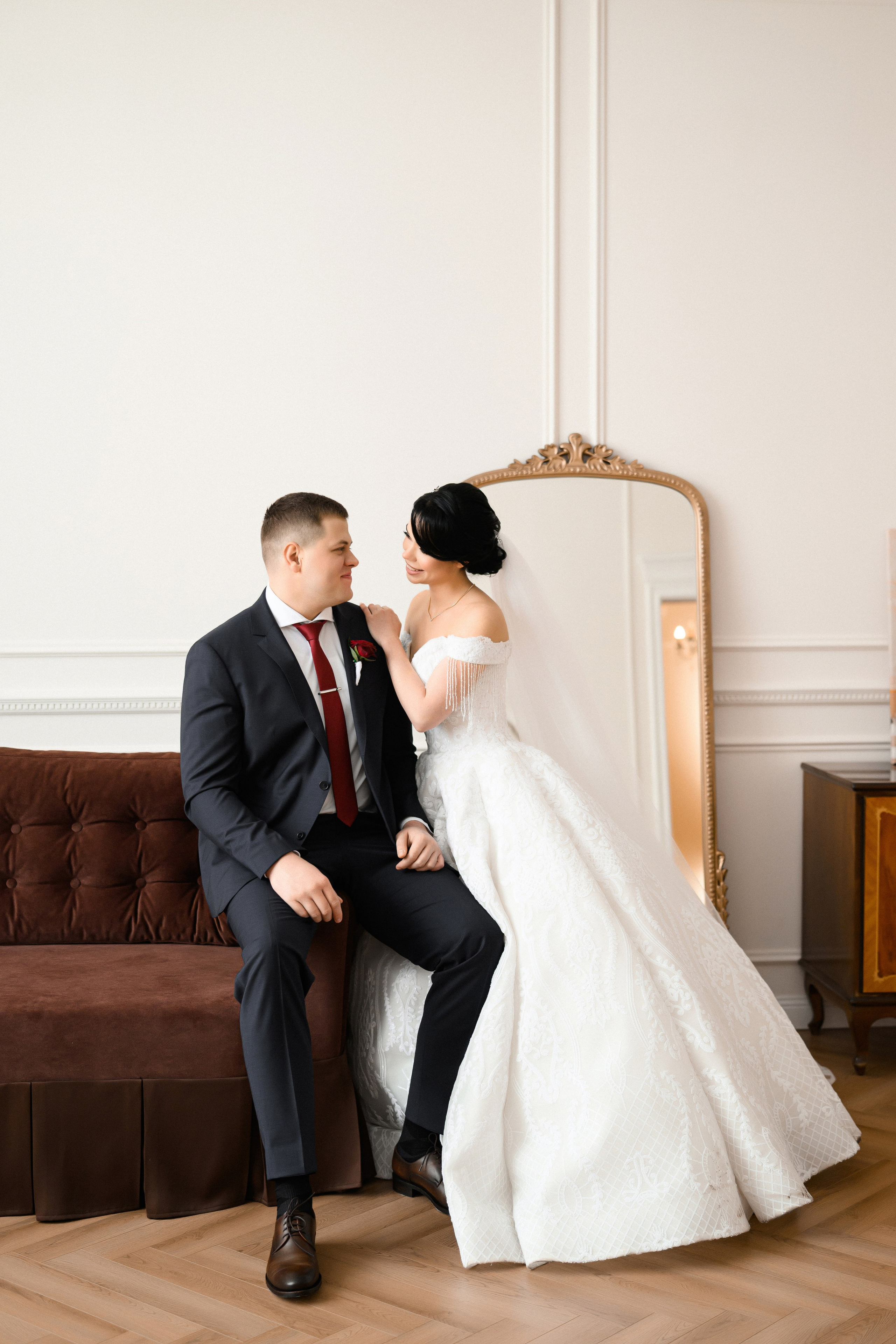 20.01.26. Свадебный и семейный фотограф в Краснодаре