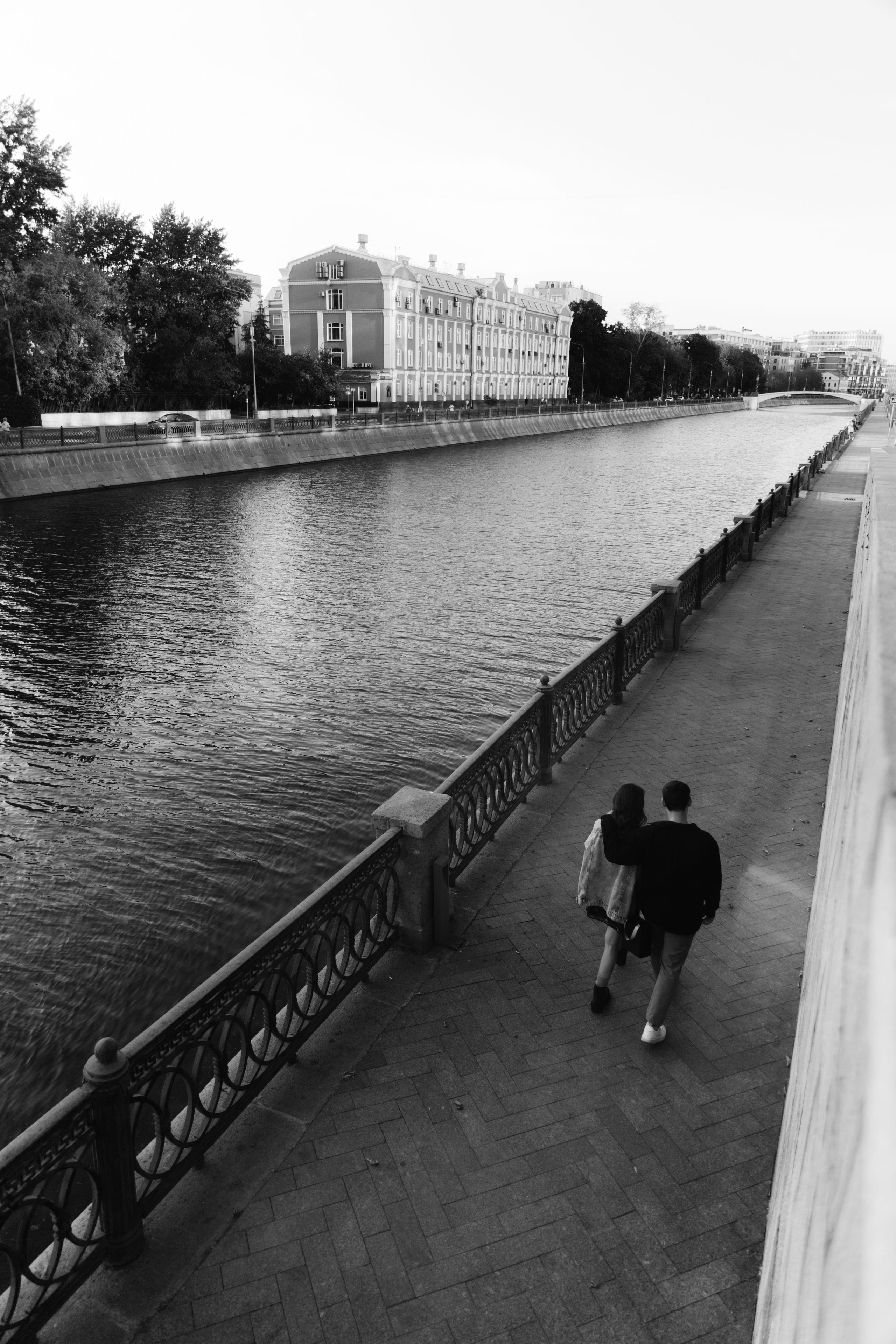 О & В. Женский и свадебный фотограф Москва Елизавета Перова