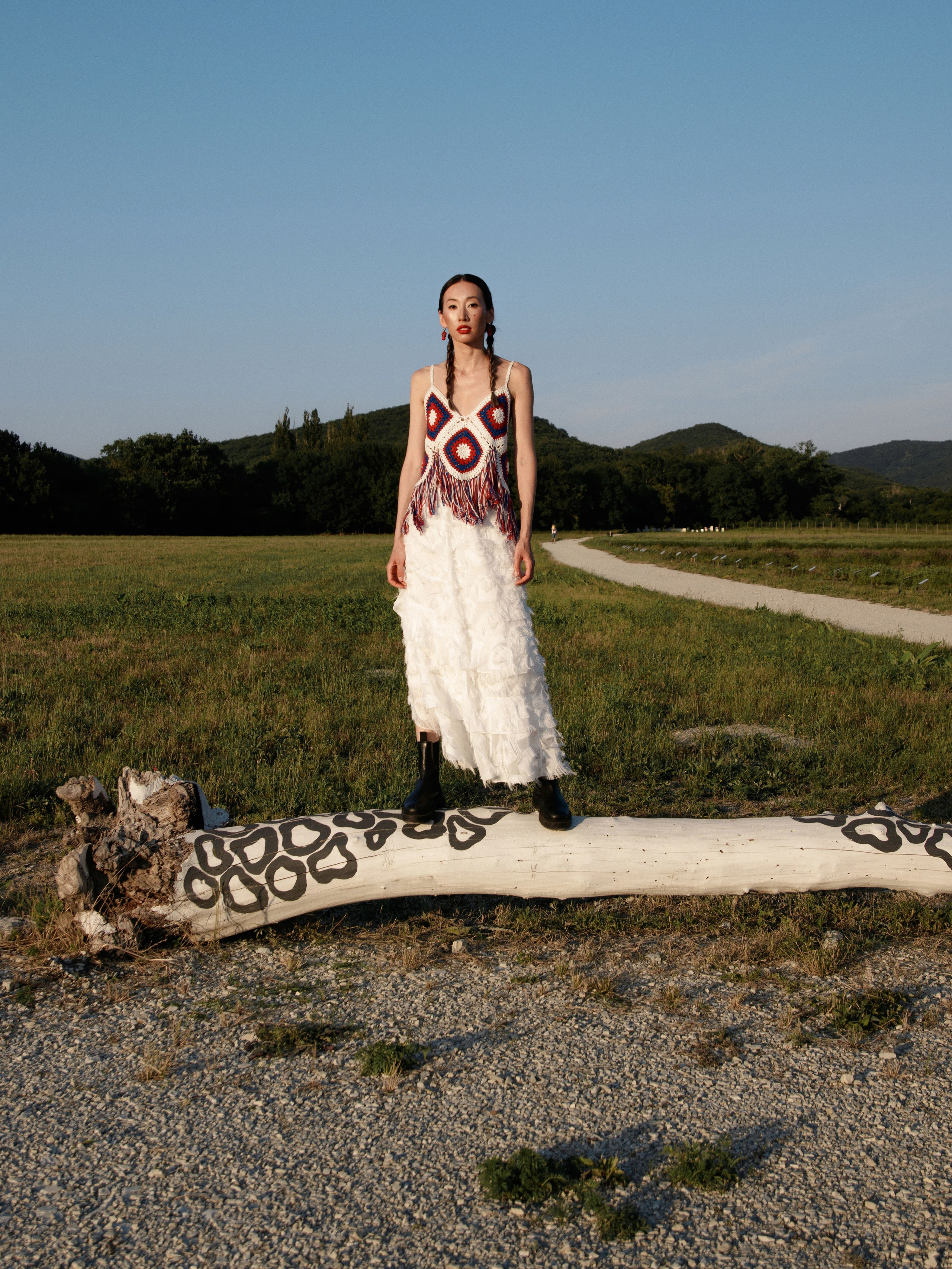 Анастасия. Фотограф Анапа, Новороссийск, Краснодар