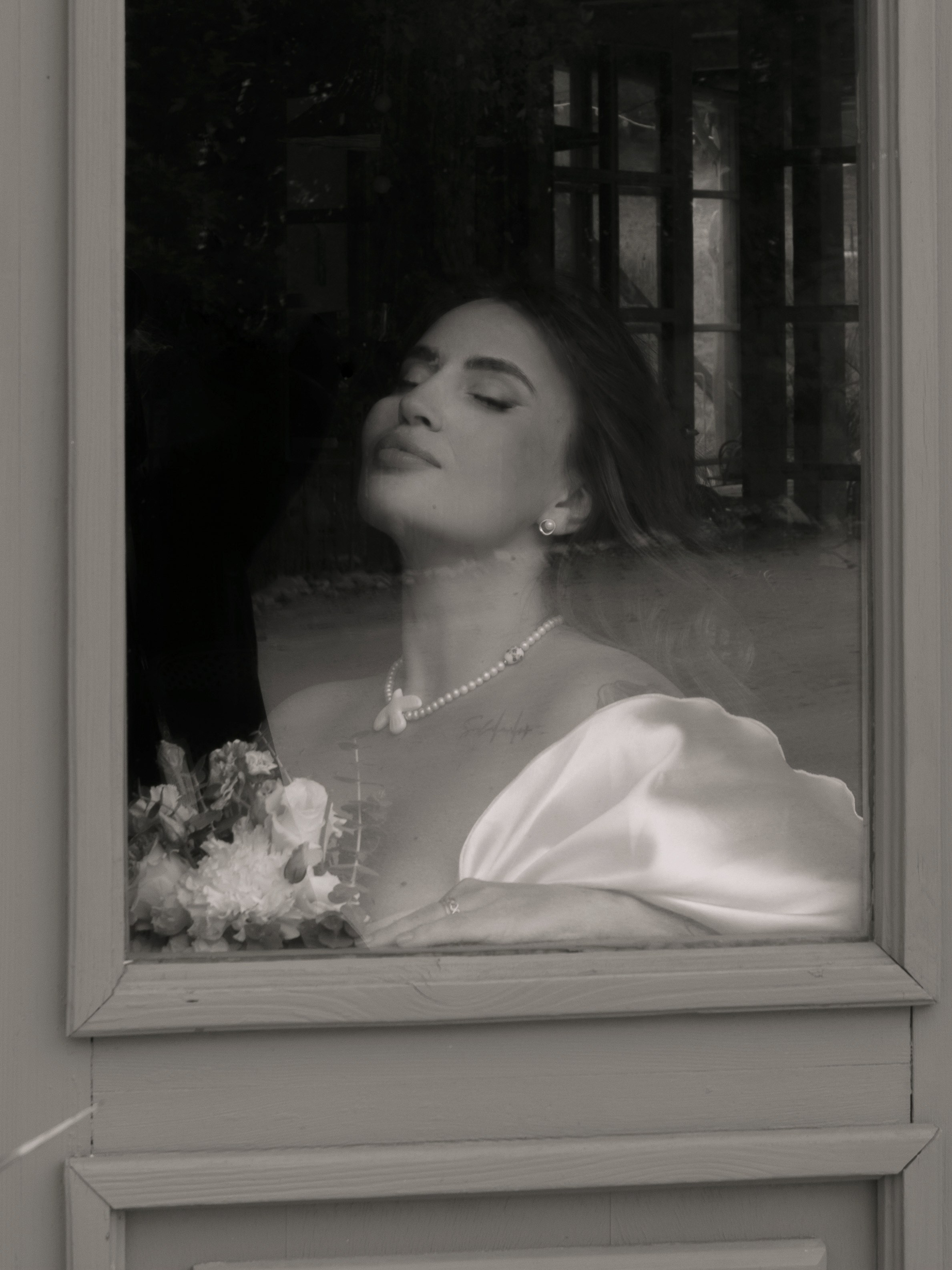 Анна и Дмитрий. Фотограф Анапа, Новороссийск, Краснодар