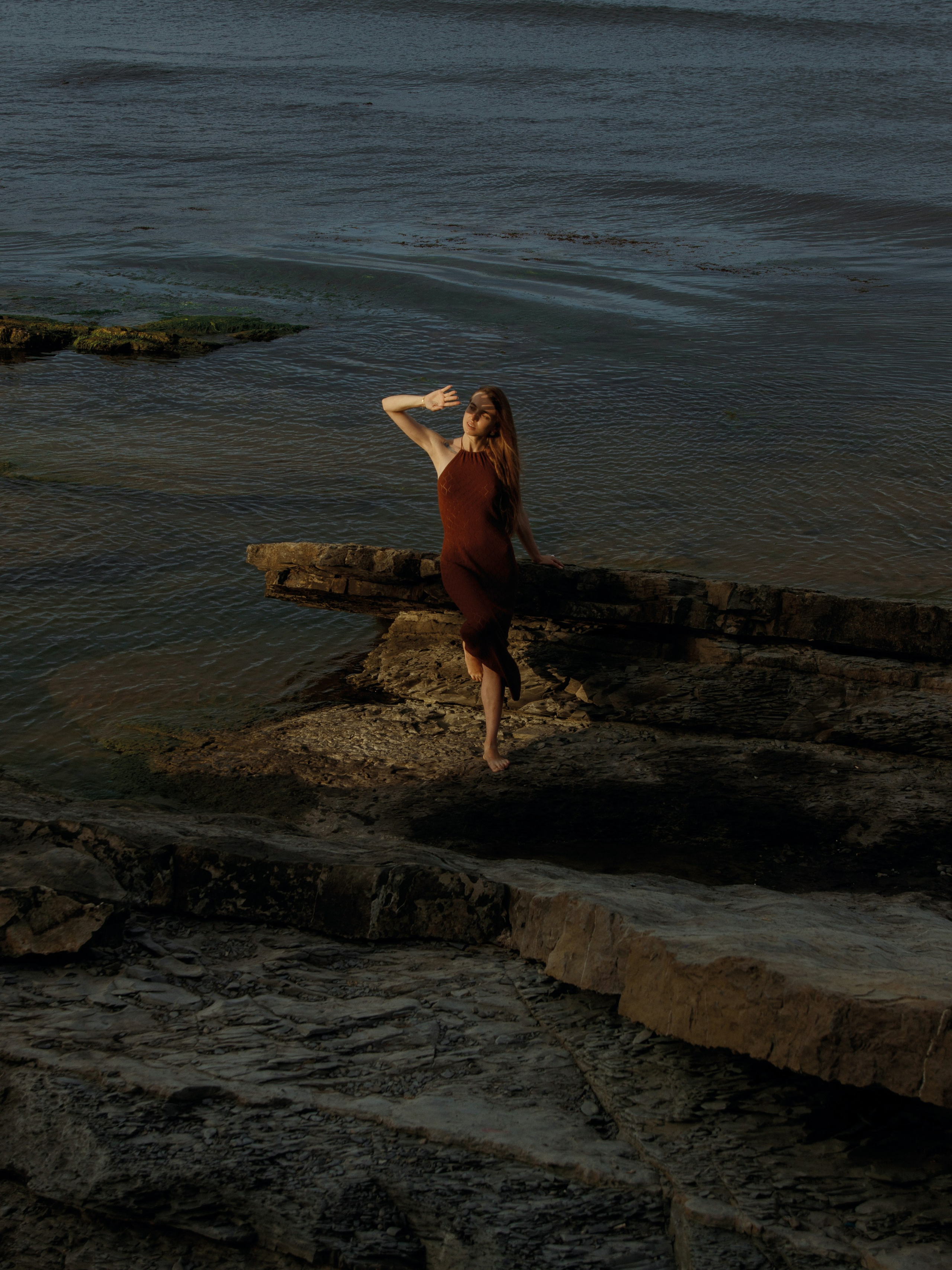 Полина. Фотограф Анапа, Новороссийск, Краснодар