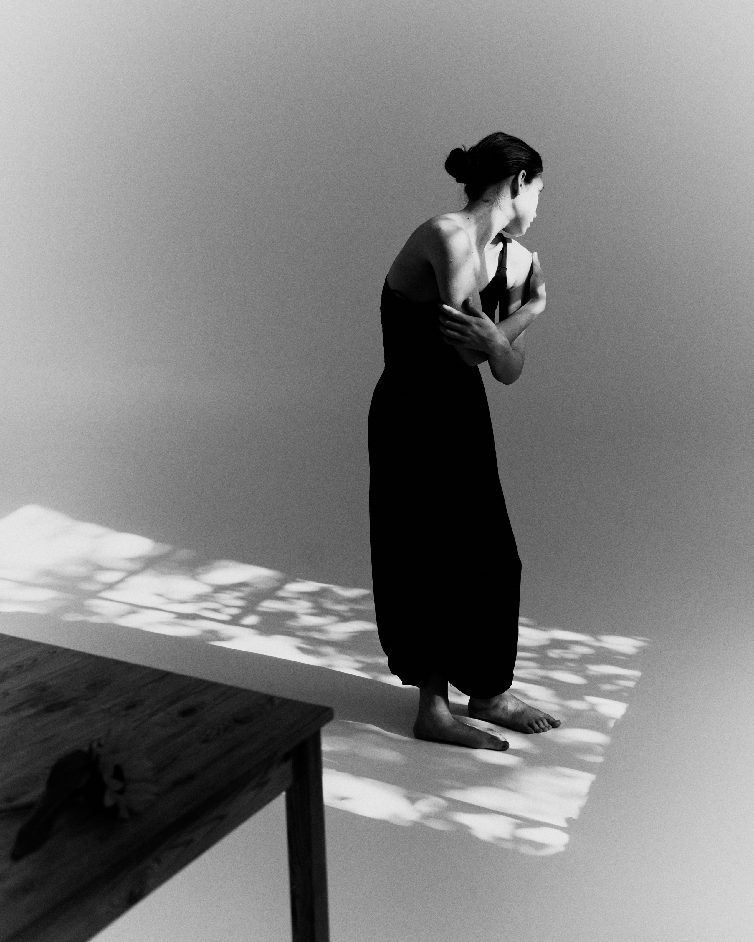 Ева. Фотограф в Ростове-на-Дону