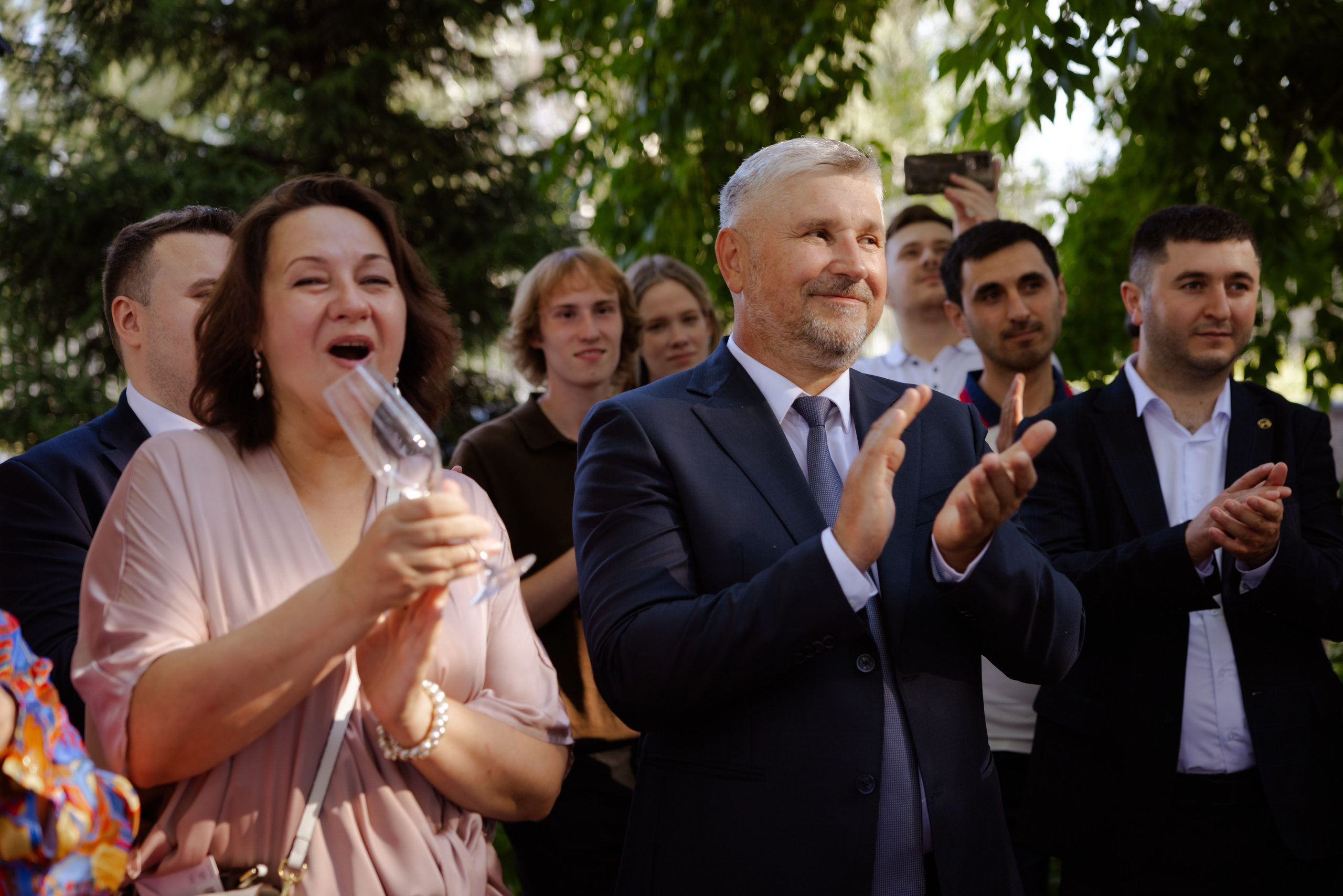 Свадьба Ксении и Думитру. Виктория Зудина — фотограф в Москве