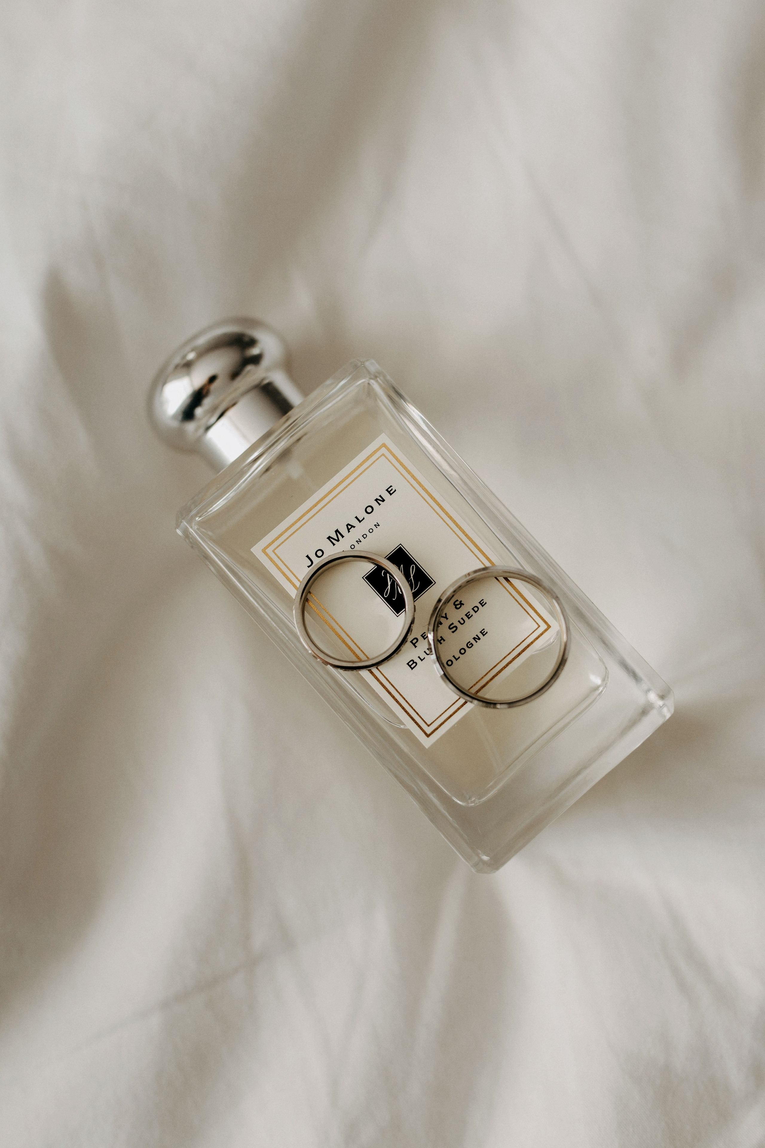 Евгений и Александра. Свадебный и семейный фотограф во Владимире Белашова Анастасия