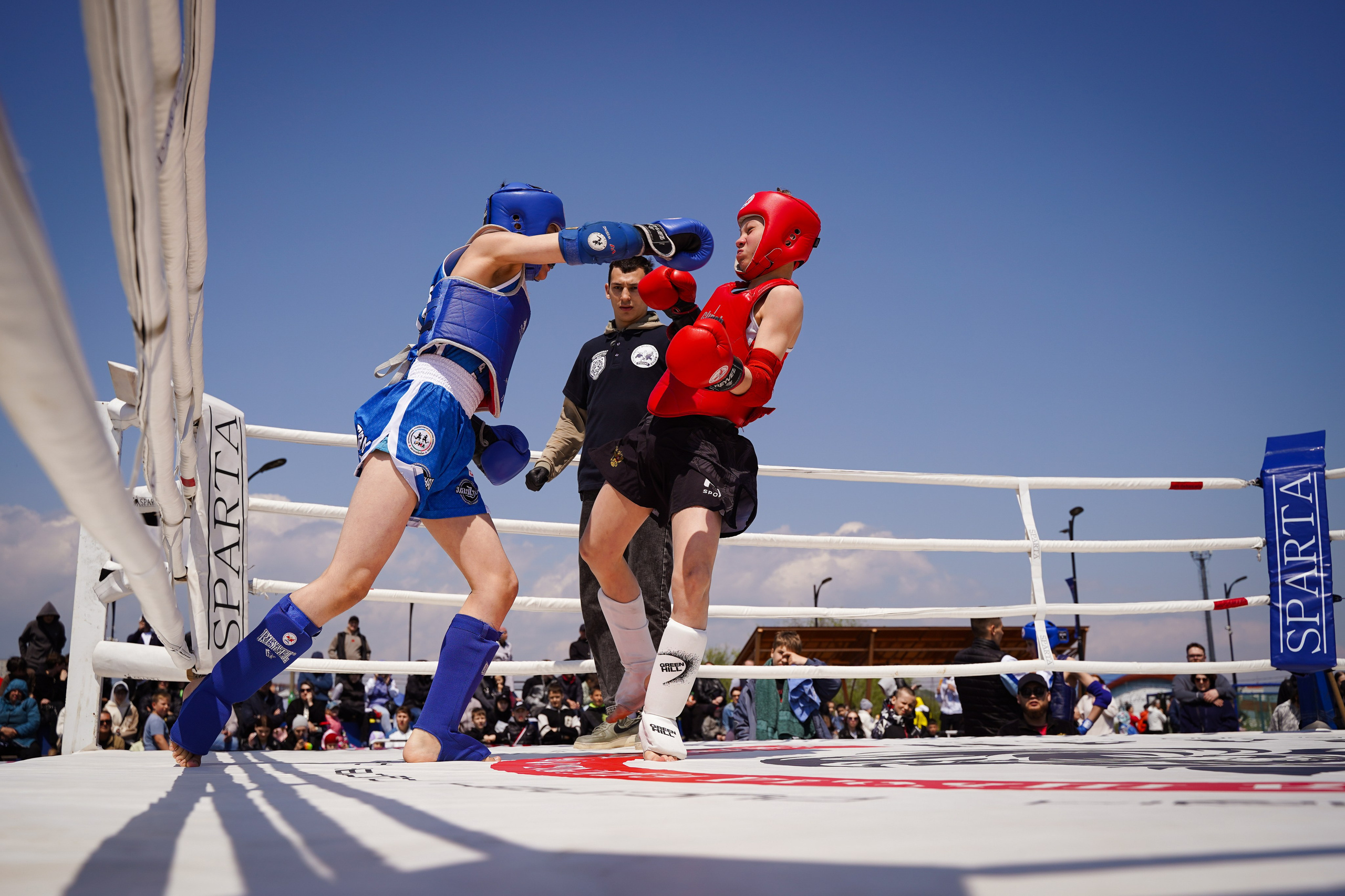 Фестиваль памяти Хам Станислава, г. Находка, 2025 г. Фотограф в Находке Сальникова Оксана