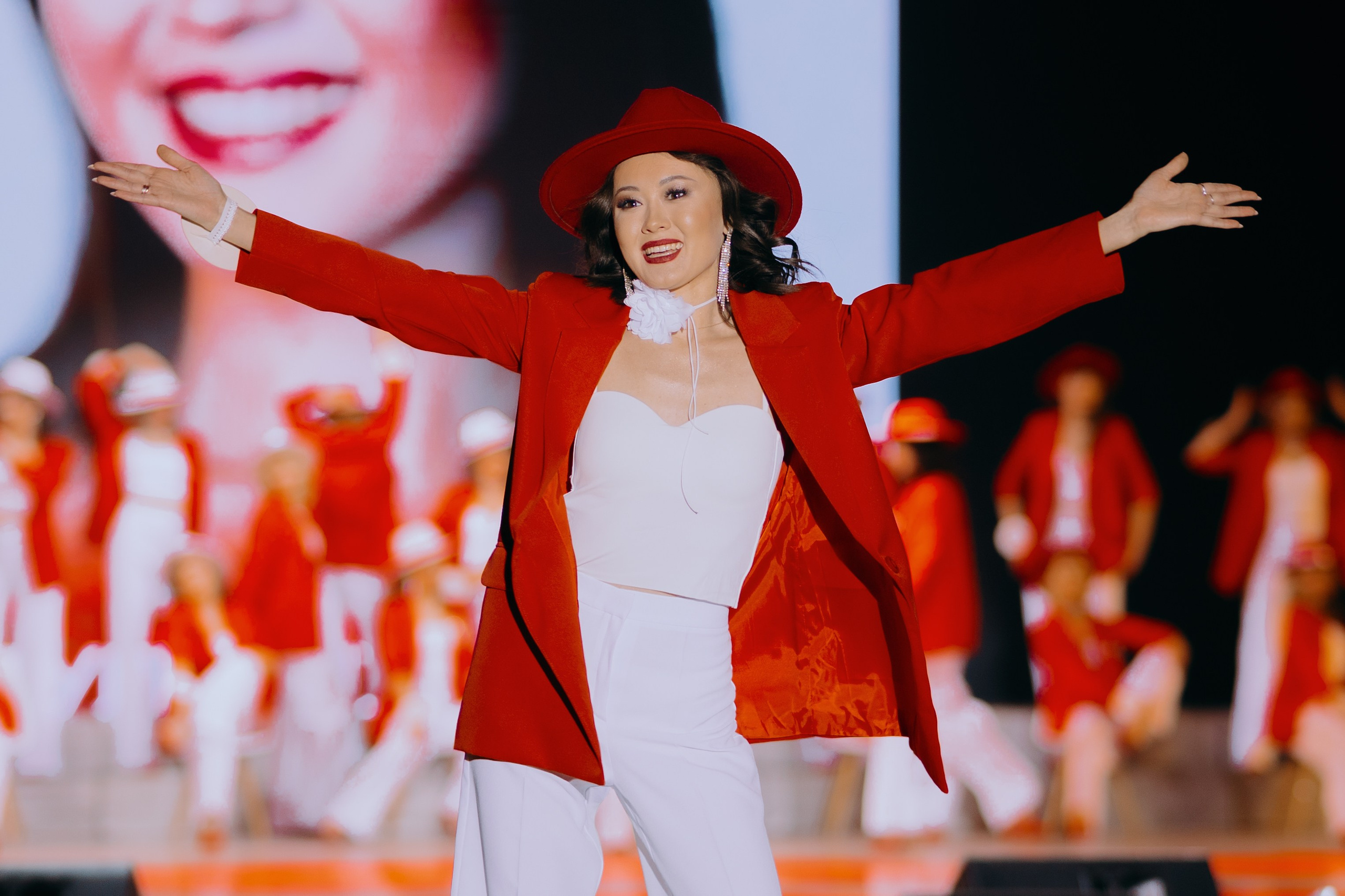 Мама года. Репортажный, портретный и свадебный фотограф в Магнитогорске Степан Самовиков