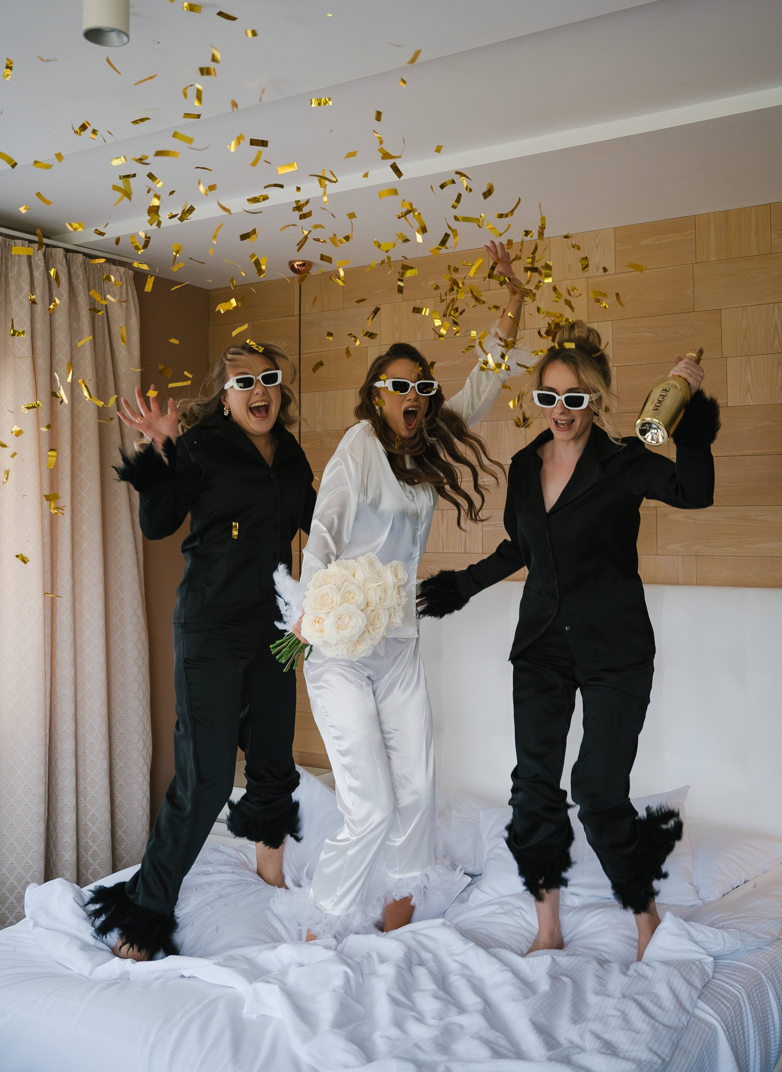 Павел и Татьяна. Свадебный и репортажный фотограф во Владимире Андрей Николаев