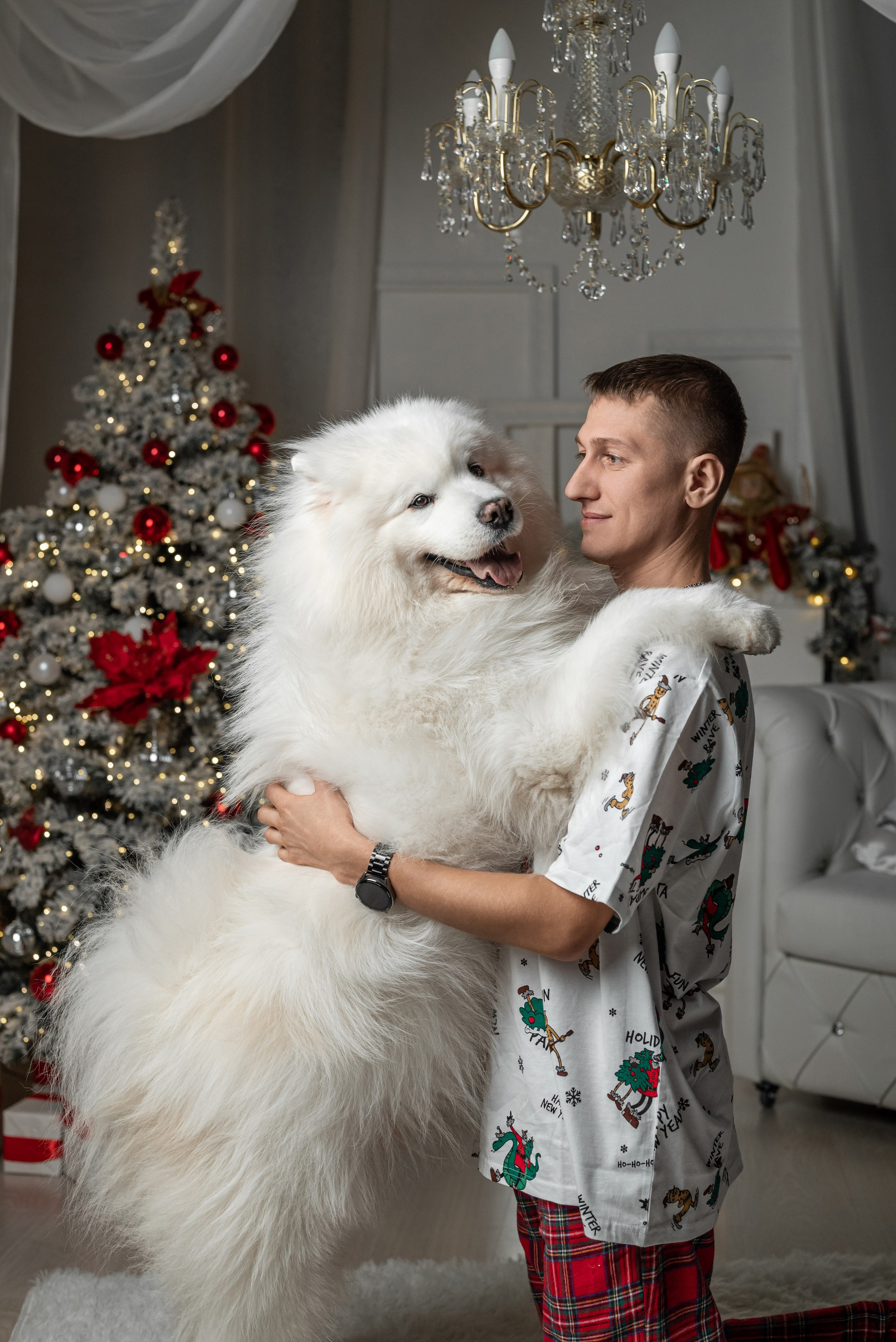 Фотопроект с Платоном 2024 г. Фотограф в городе Салават