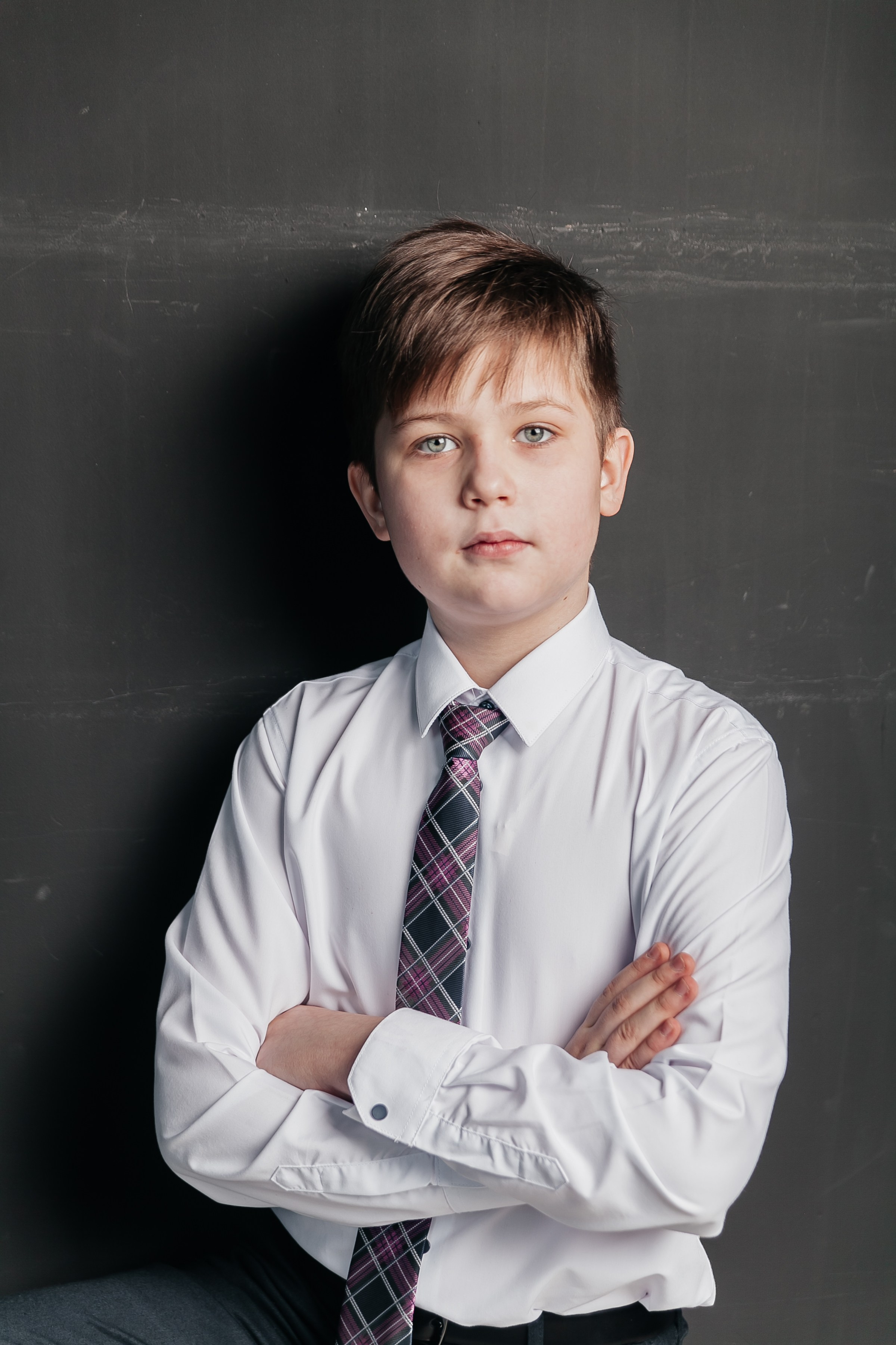 4-й класс. Семейный фотограф, свадебный фотограф, женский портрет в Санкт-Петербу