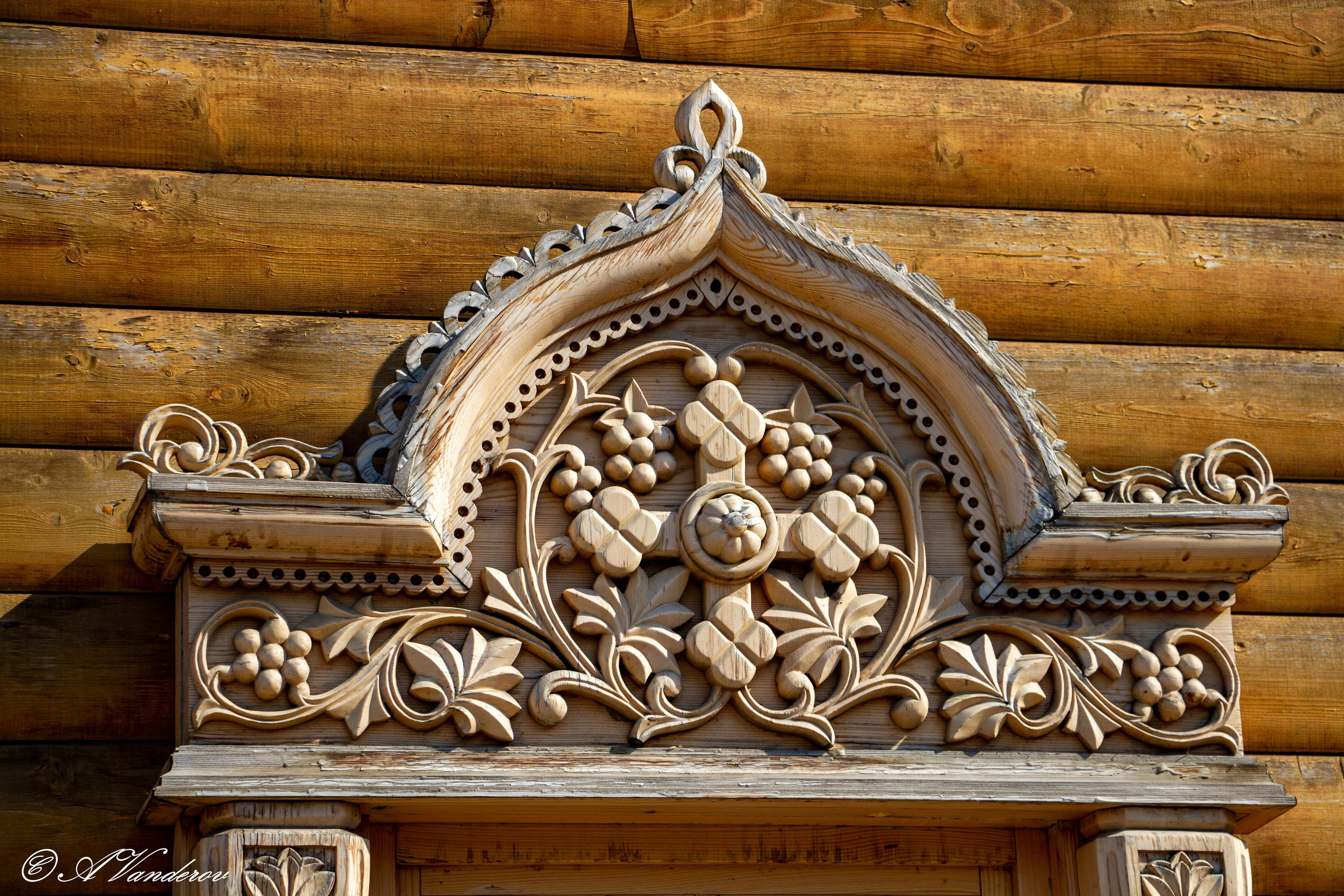 Омск 2023. Фотограф Омск | Александр Вандеров