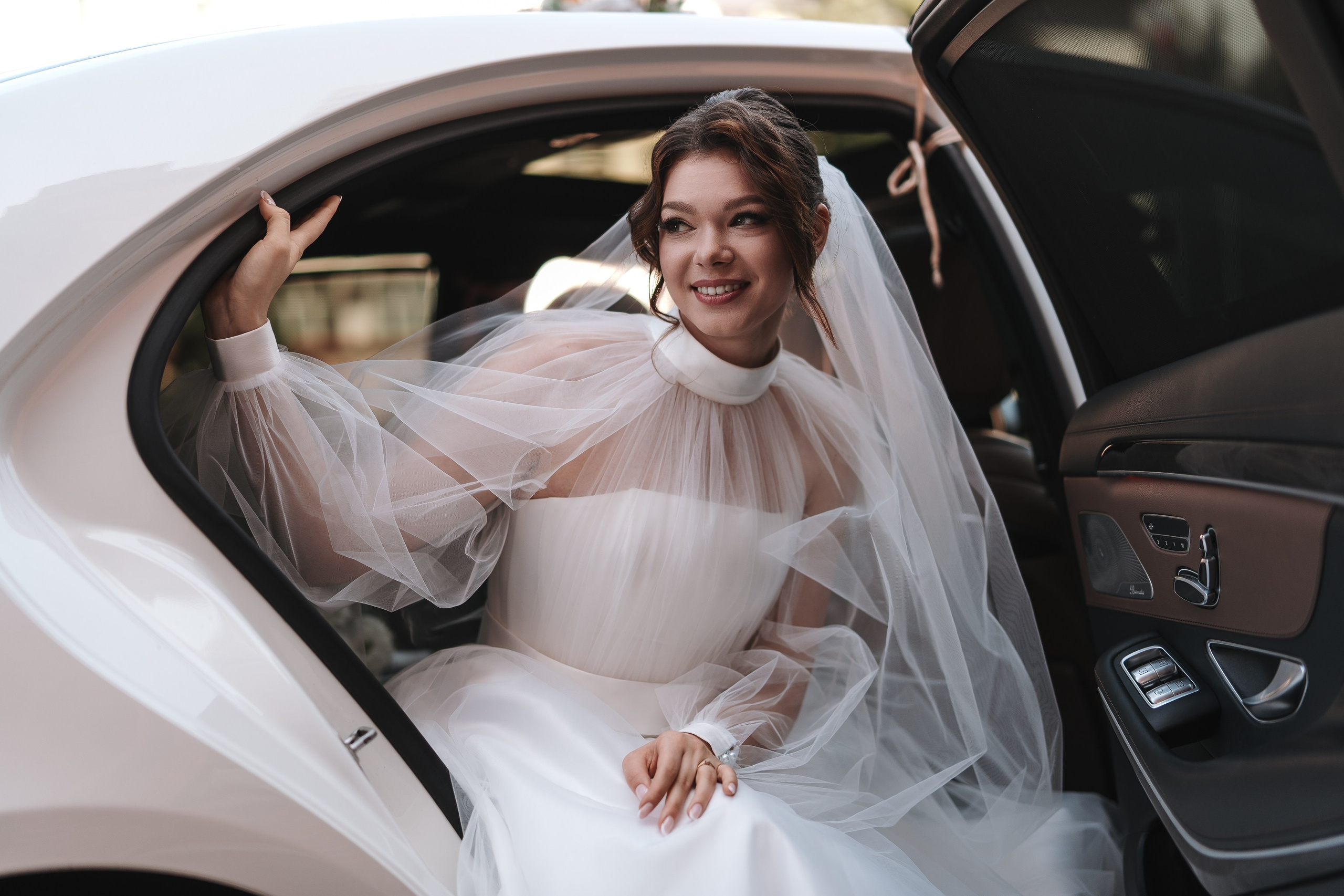 ВЕДУЩИЙ АЗАТ ГАЙСИН, ВИДЕОГРАФ ИЛЬНАР АХМАДУЛЛИН, ШАТЕР М5 ХОТИМ ЕДИМ