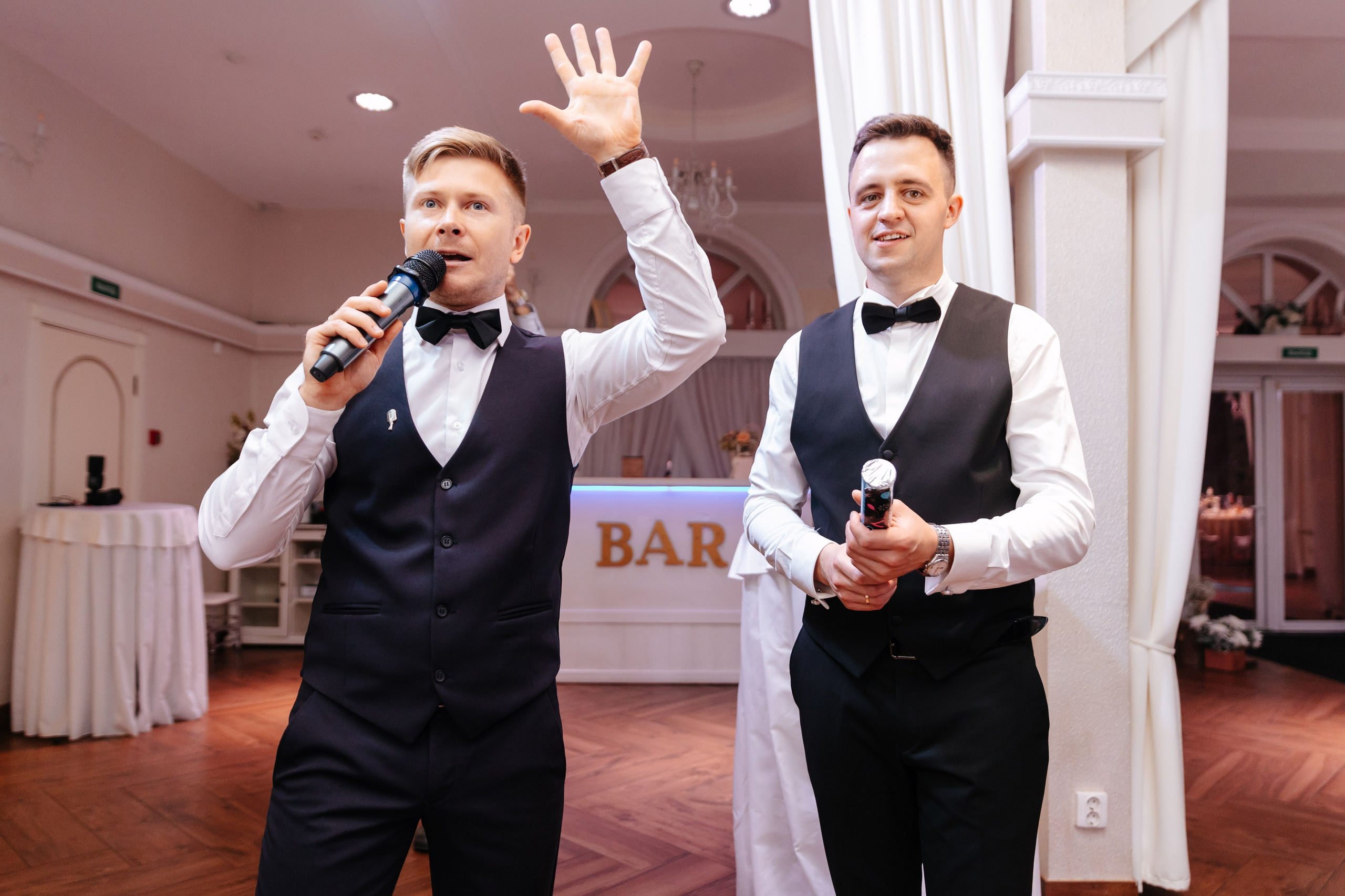 Свадебная фотосессия в Пушкине. Семейный и свадебный фотограф в Санкт-Петербурге и Москве