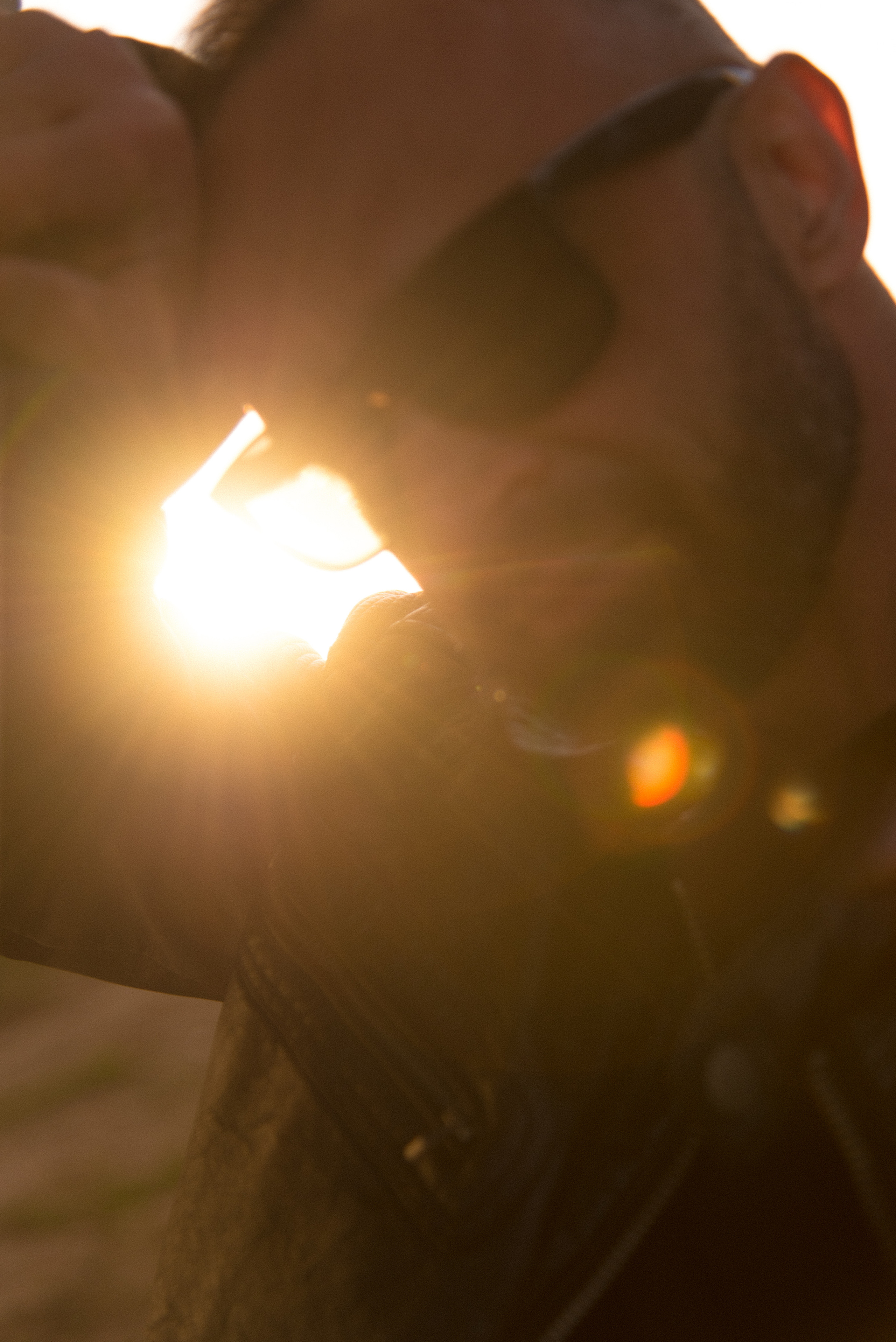 Мужские портреты. Фотограф Анастасия Антонова