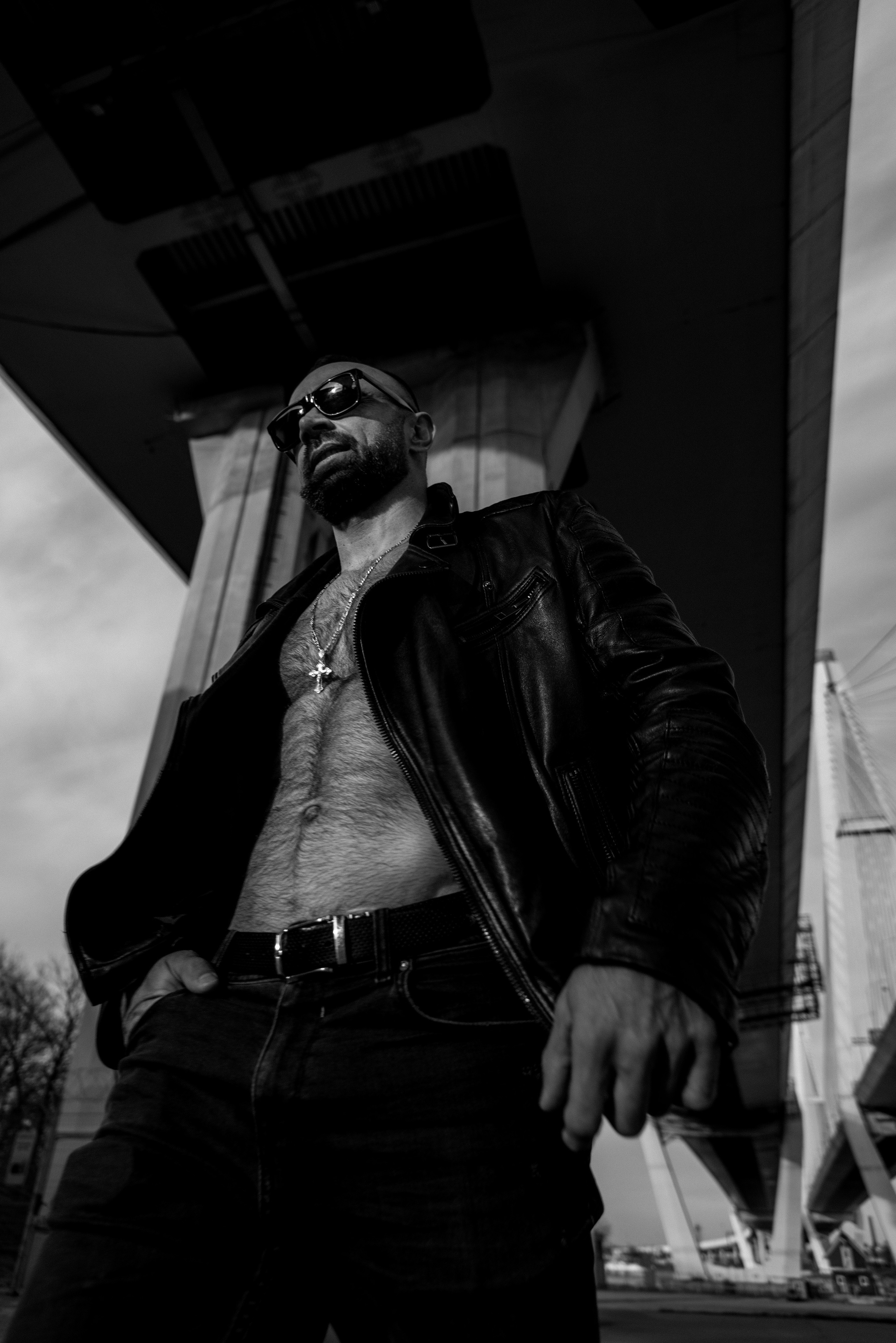 Фотограф Анастасия Антонова