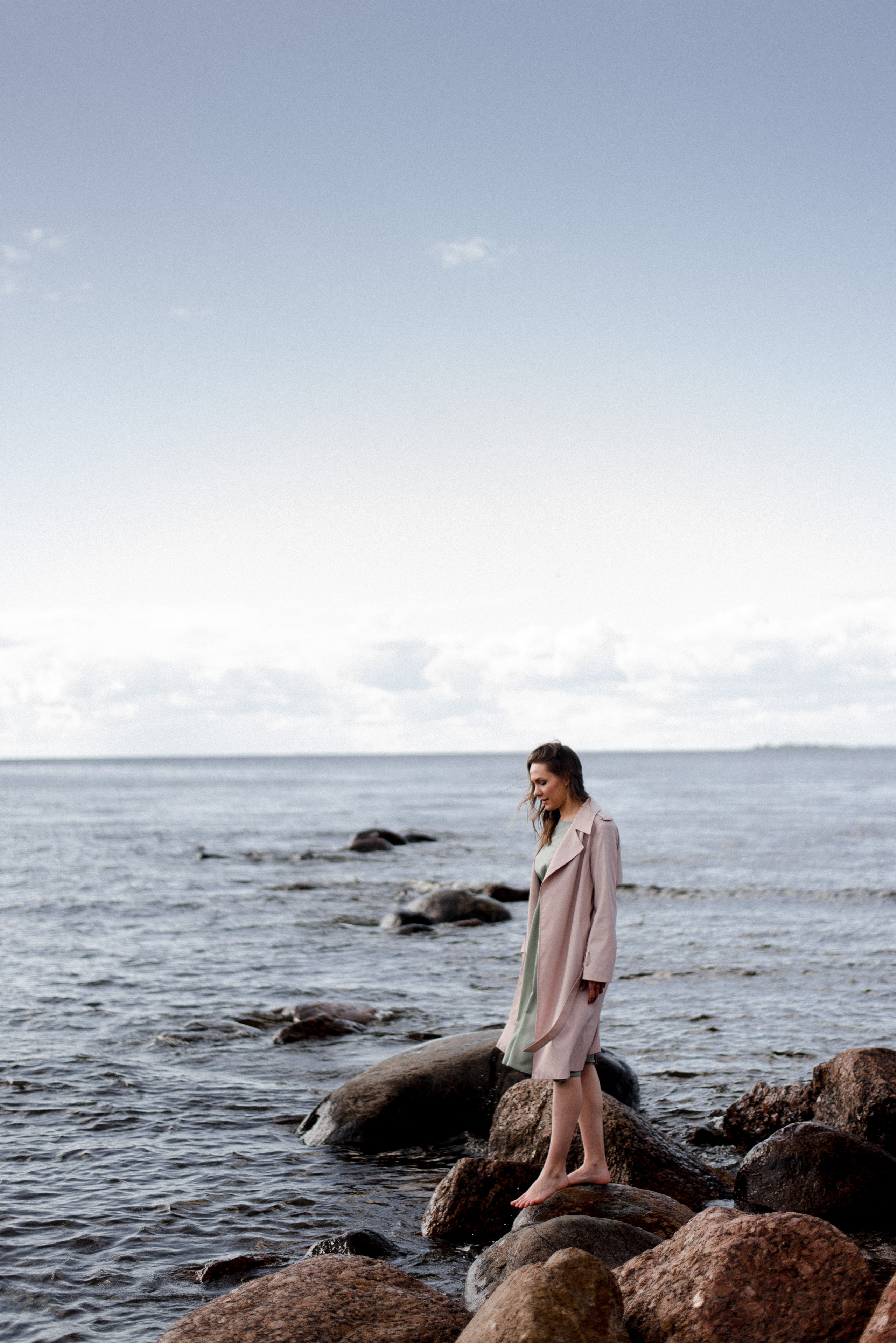 Контакты. Фотограф Анастасия Антонова