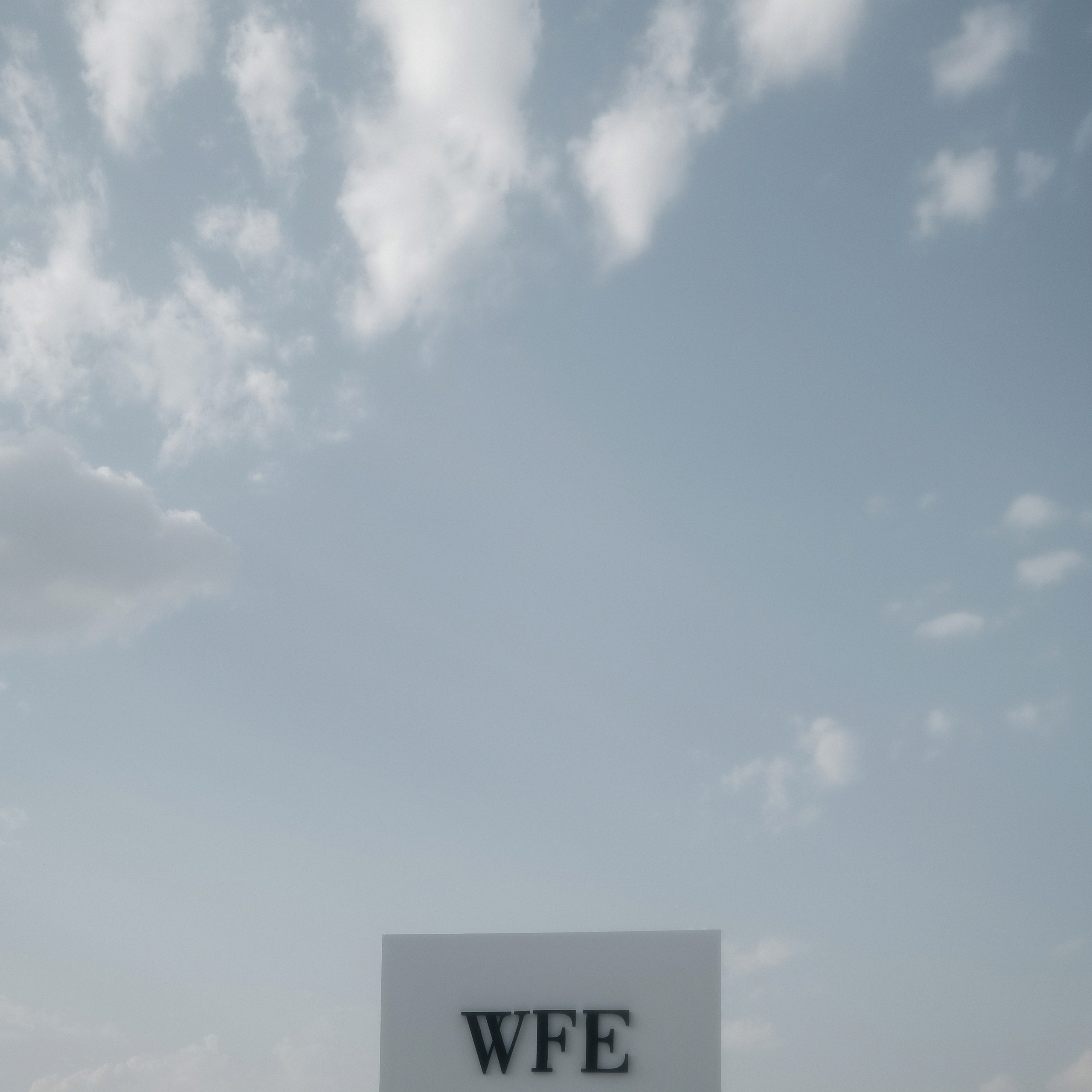 WFE. Свадебный фотограф Артем Ковалев