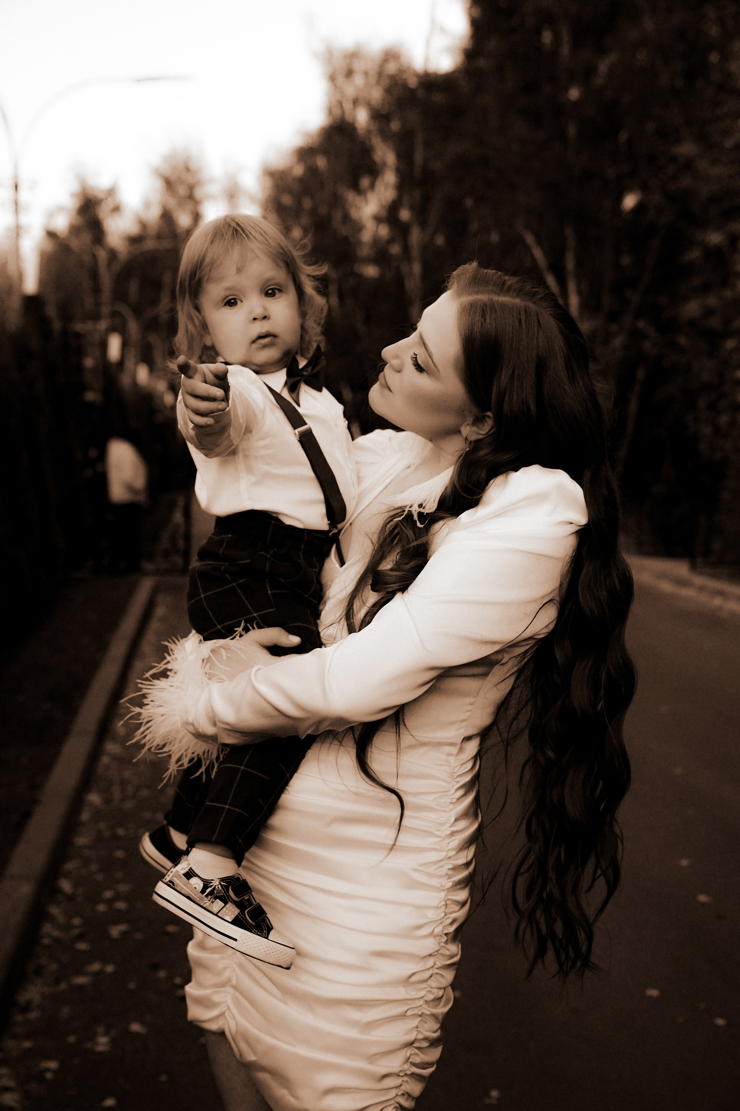 Семейный фотограф в Израиле. Фотограф и видеограф в Израиле Соня Скай