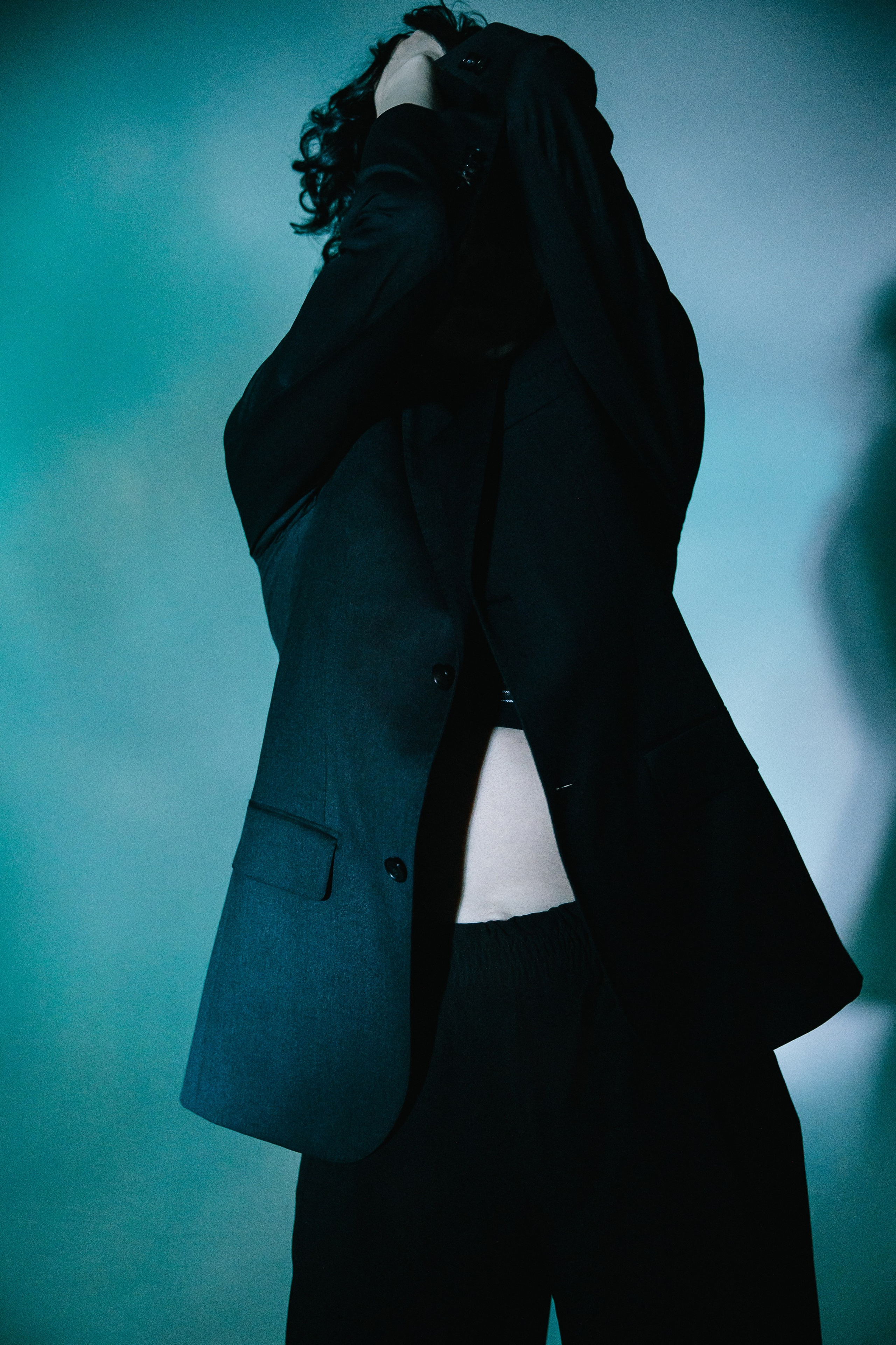 Алла. Свадебный фотограф в Иваново Гитарина Черняева