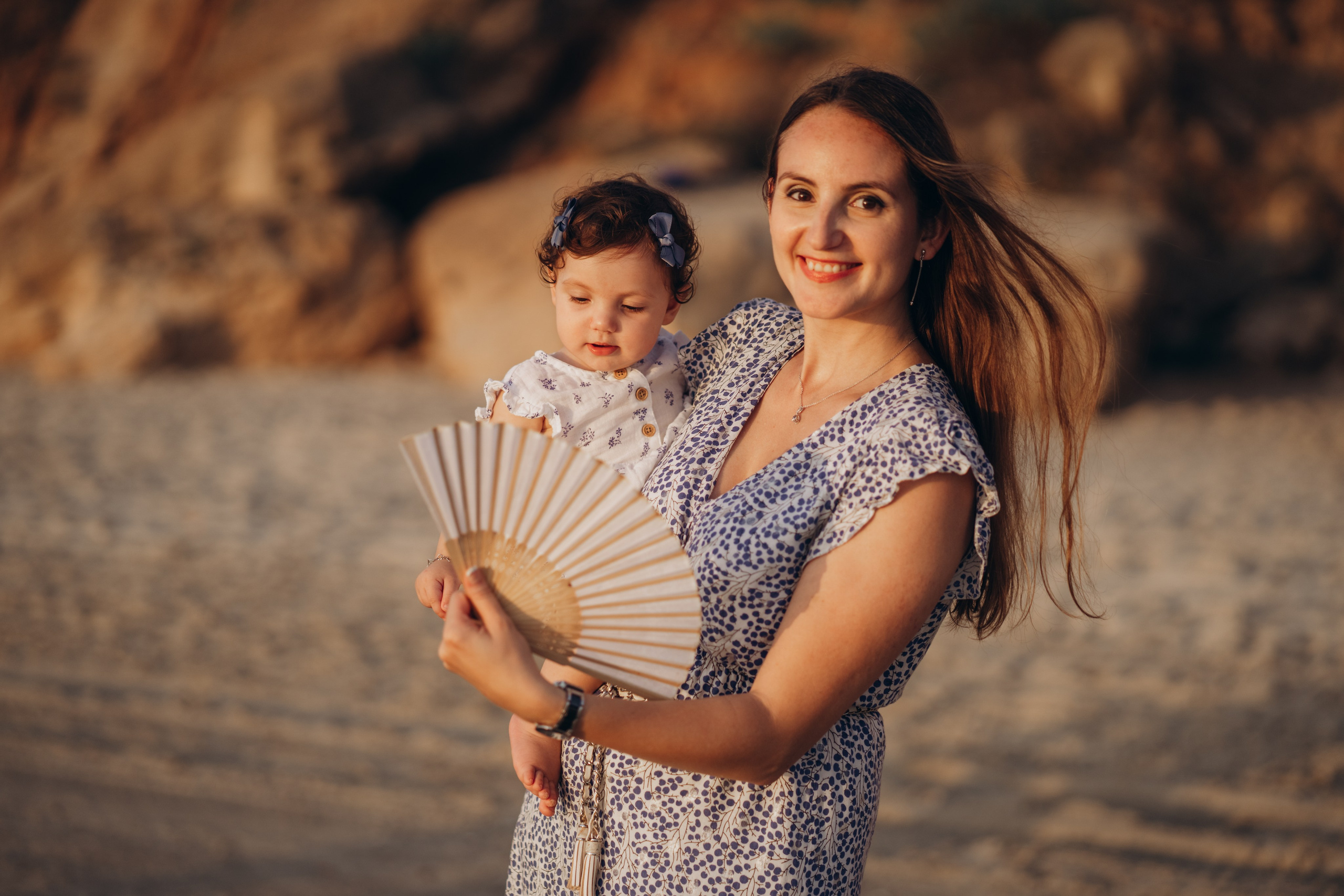 Семейная фотосессия Джоанны. Семейный и детский фотограф в Израиле и Москве Дорошок Надя