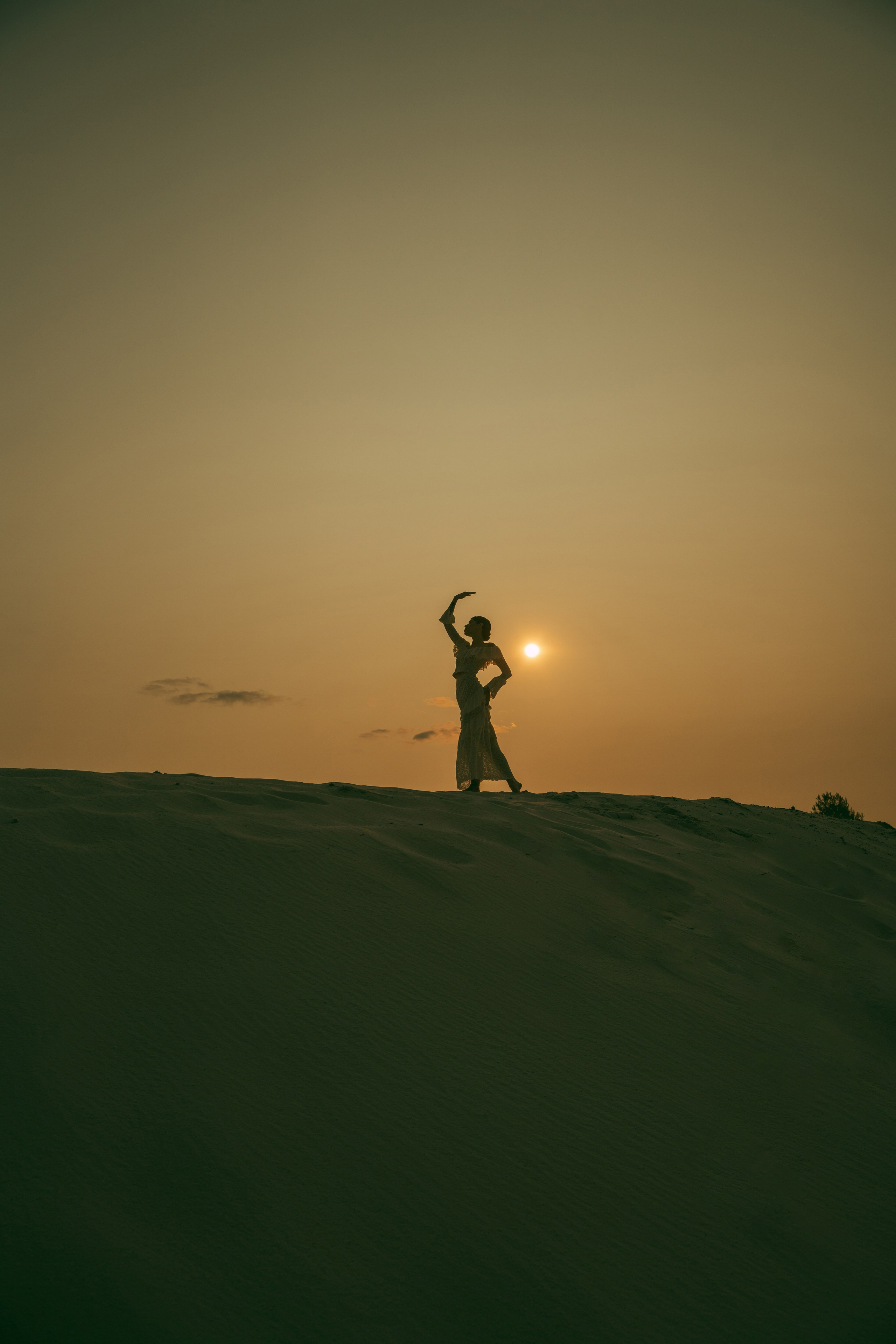 Песок в Воронеже. Фотограф Мария Зайчик