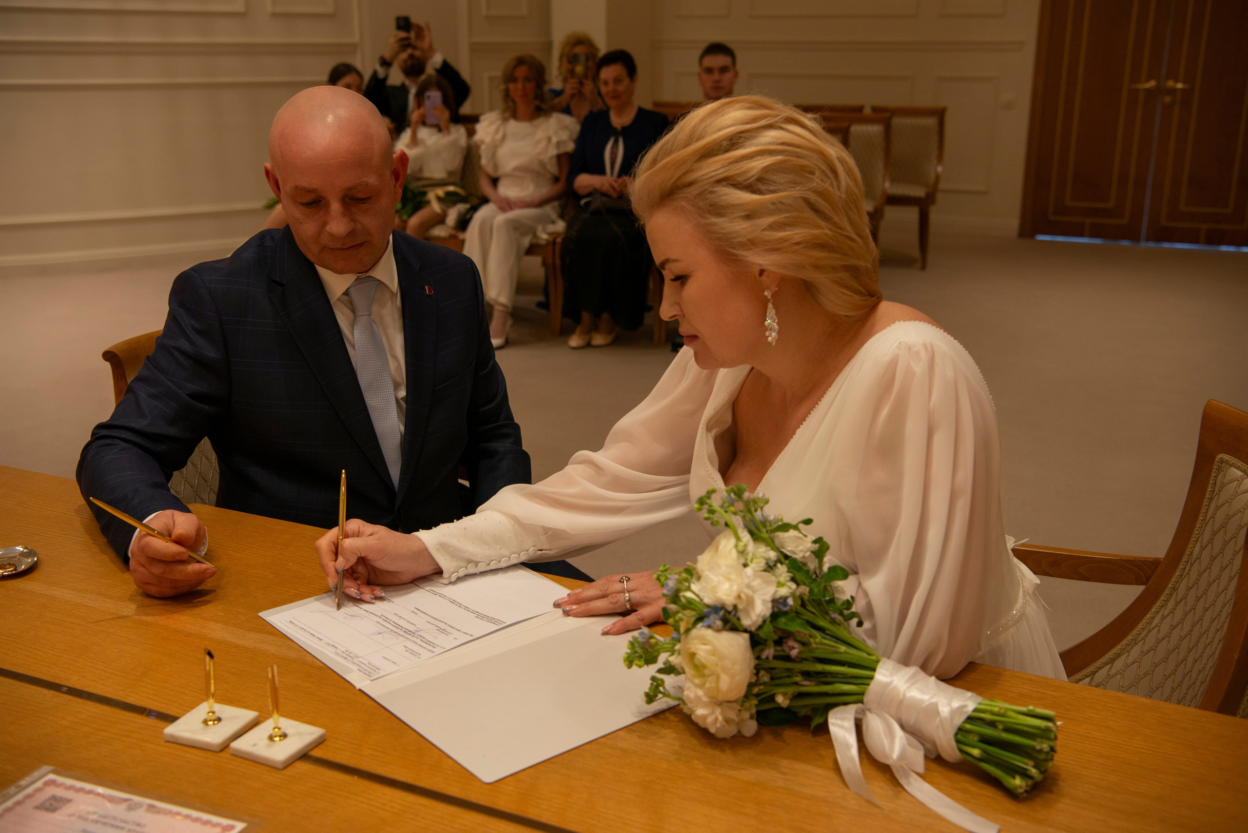 Портфолио. Фотограф Москва