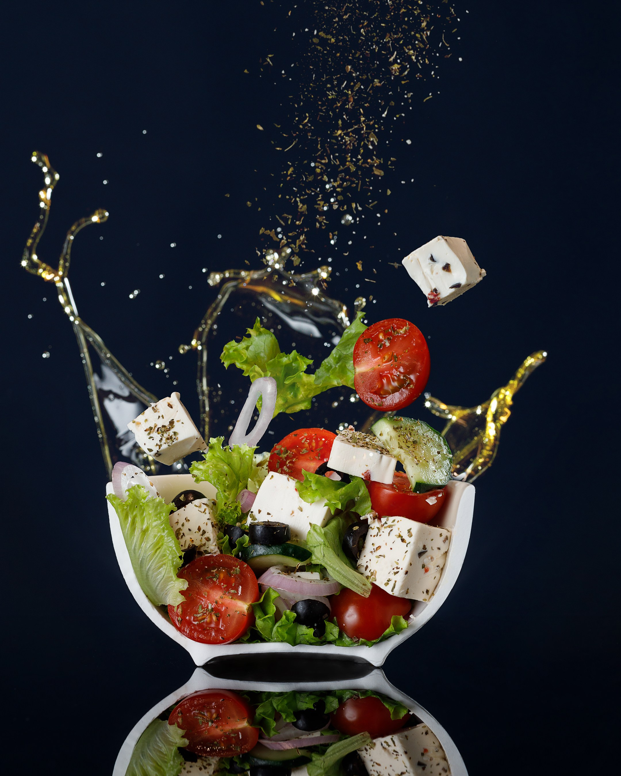 Предметная съемка. Профессиональный портретный фотограф в Москве Юрий Бессуднов