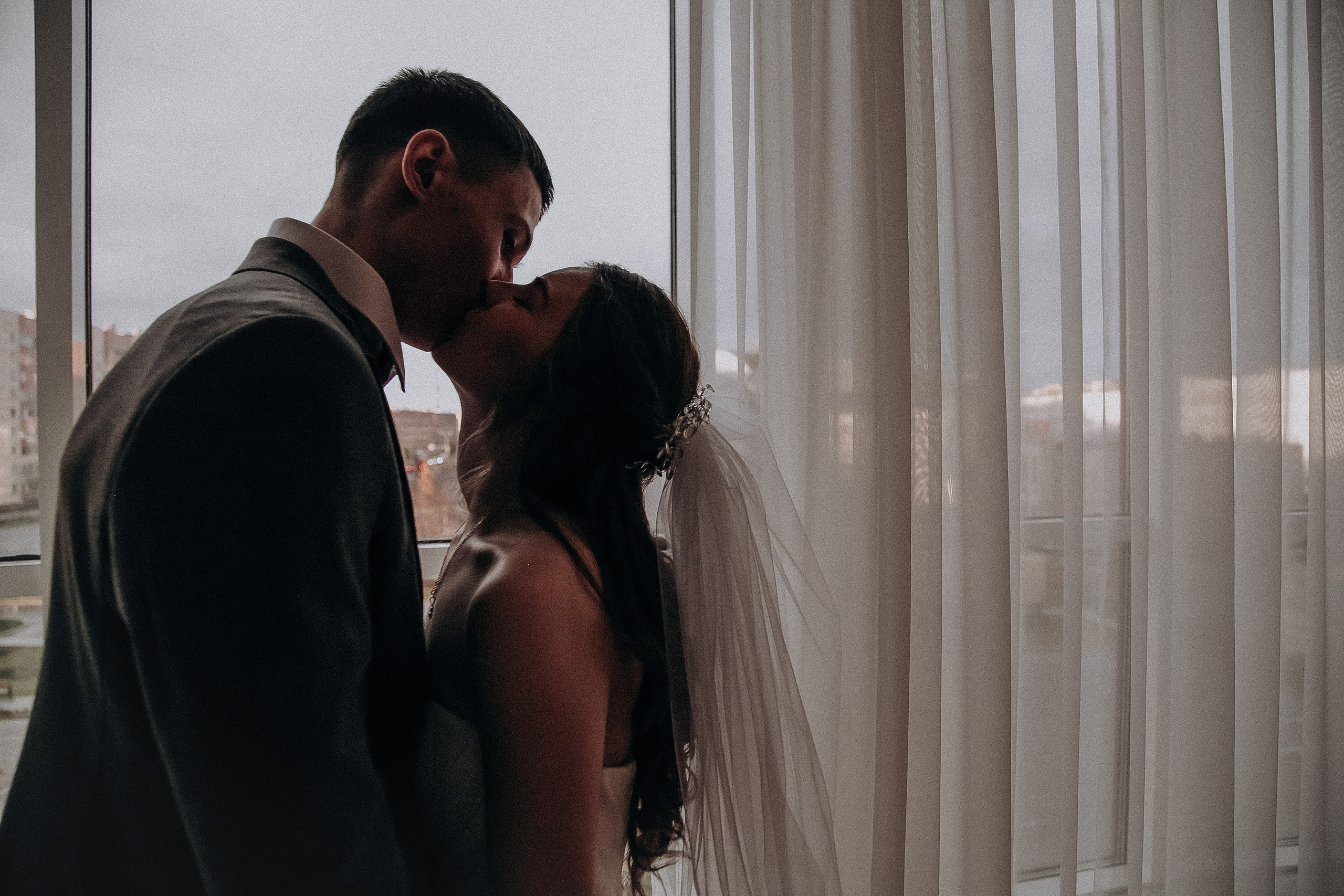 Анфиса и Илья. Семейный и детский фотограф в Черногории Татьяна Белякова