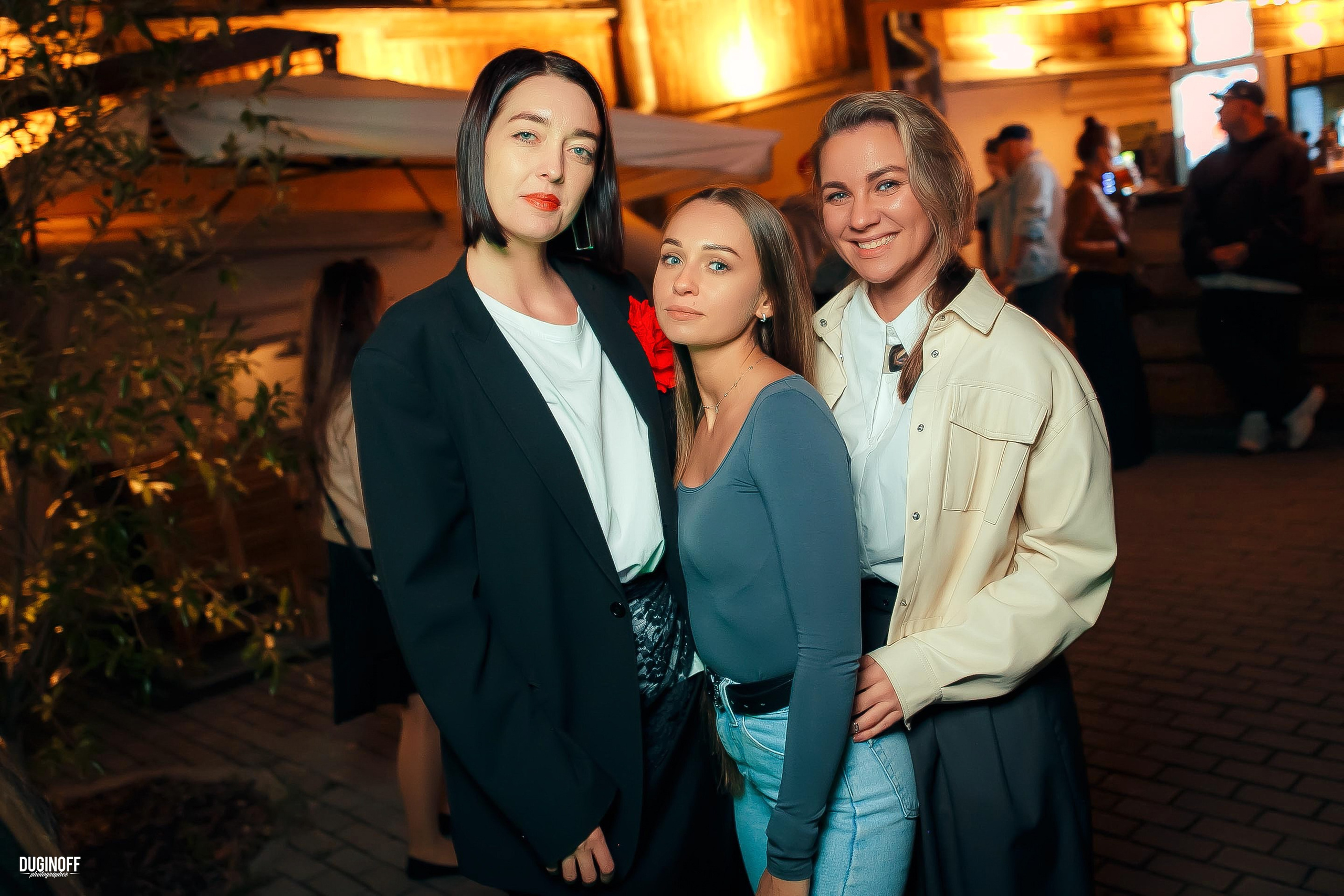 Ставников ДР Артема. Профессиональный фотограф Дугинов Николай | Екатеринбург